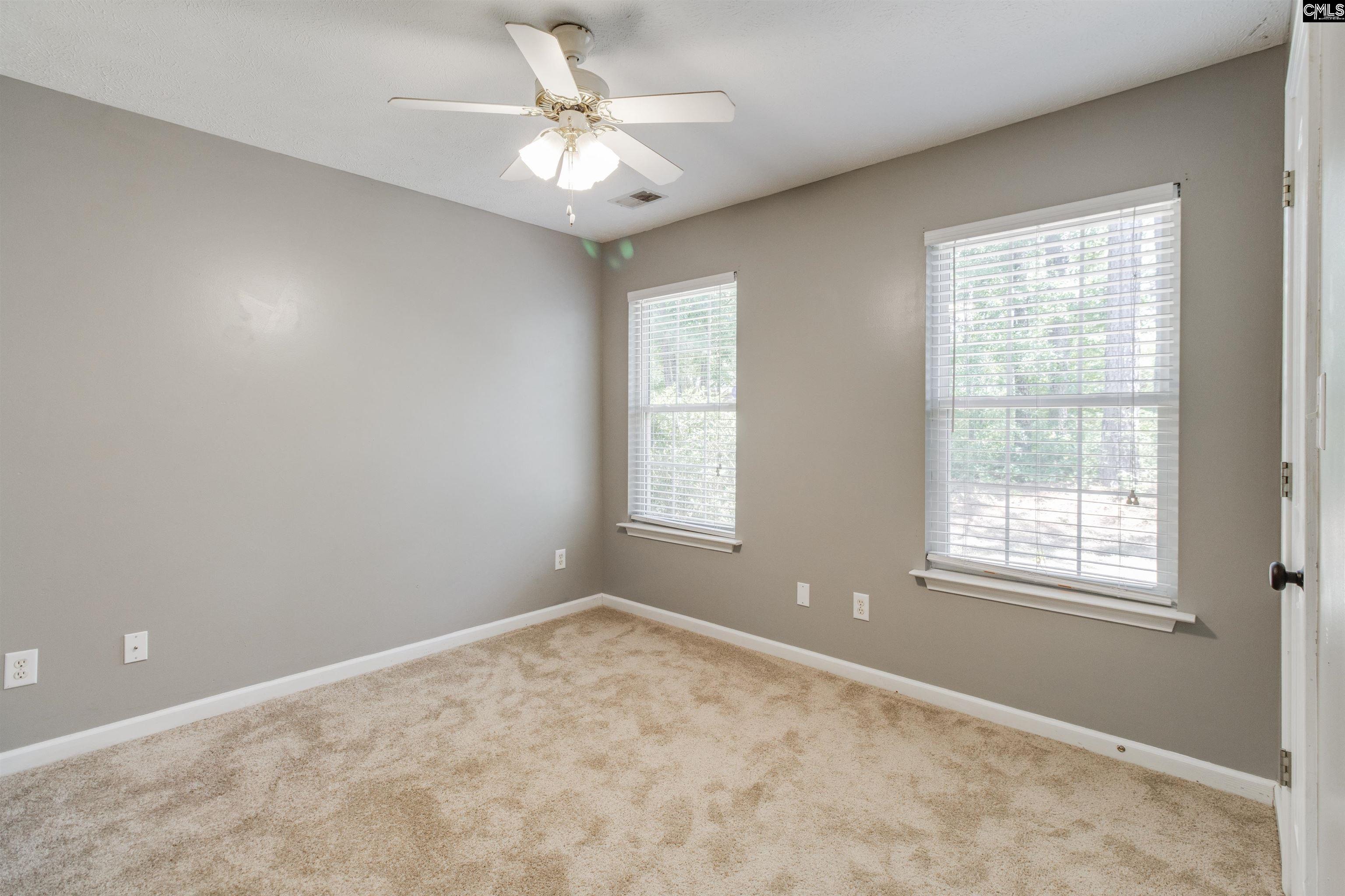 301 Knotts Circle Lexington, SC 29073