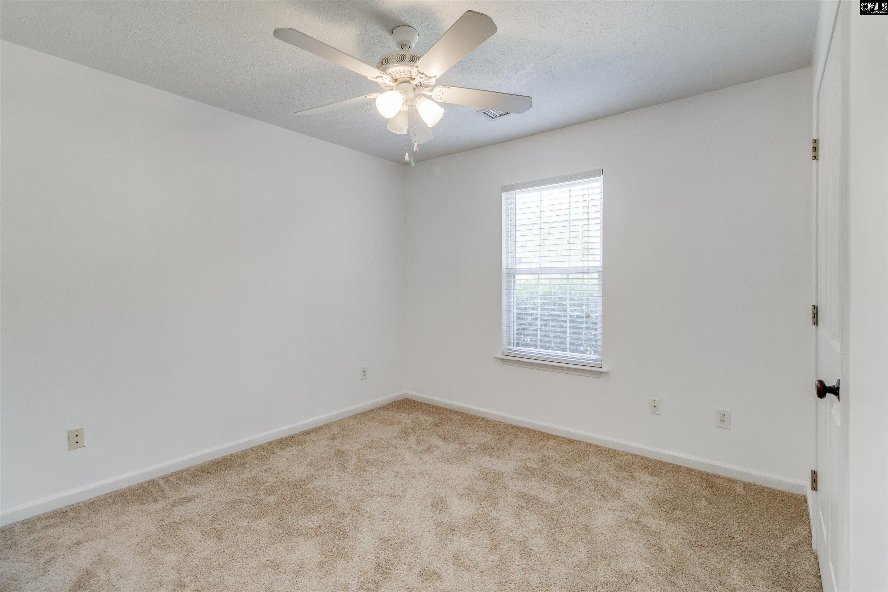 301 Knotts Circle Lexington, SC 29073