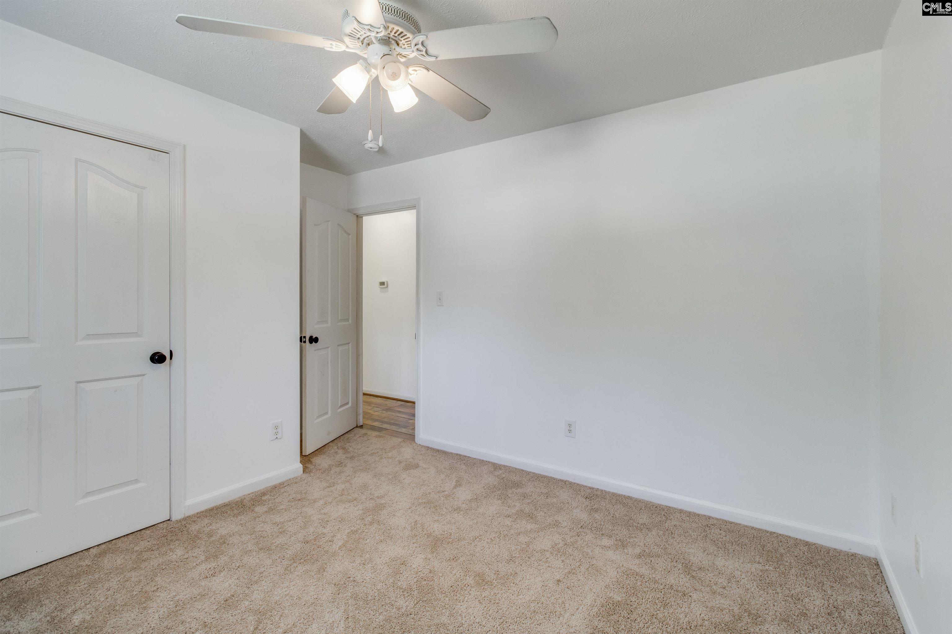 301 Knotts Circle Lexington, SC 29073