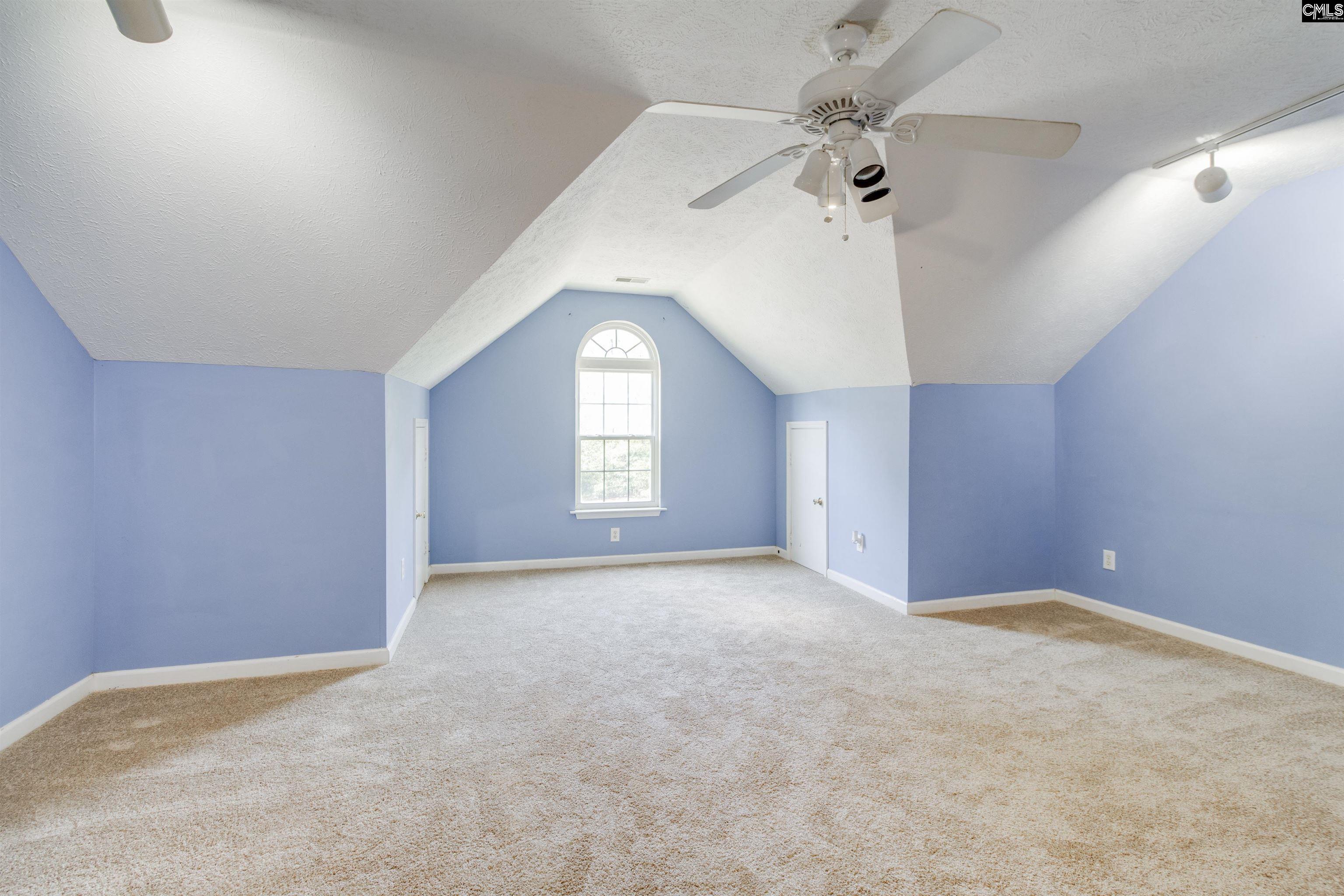 301 Knotts Circle Lexington, SC 29073