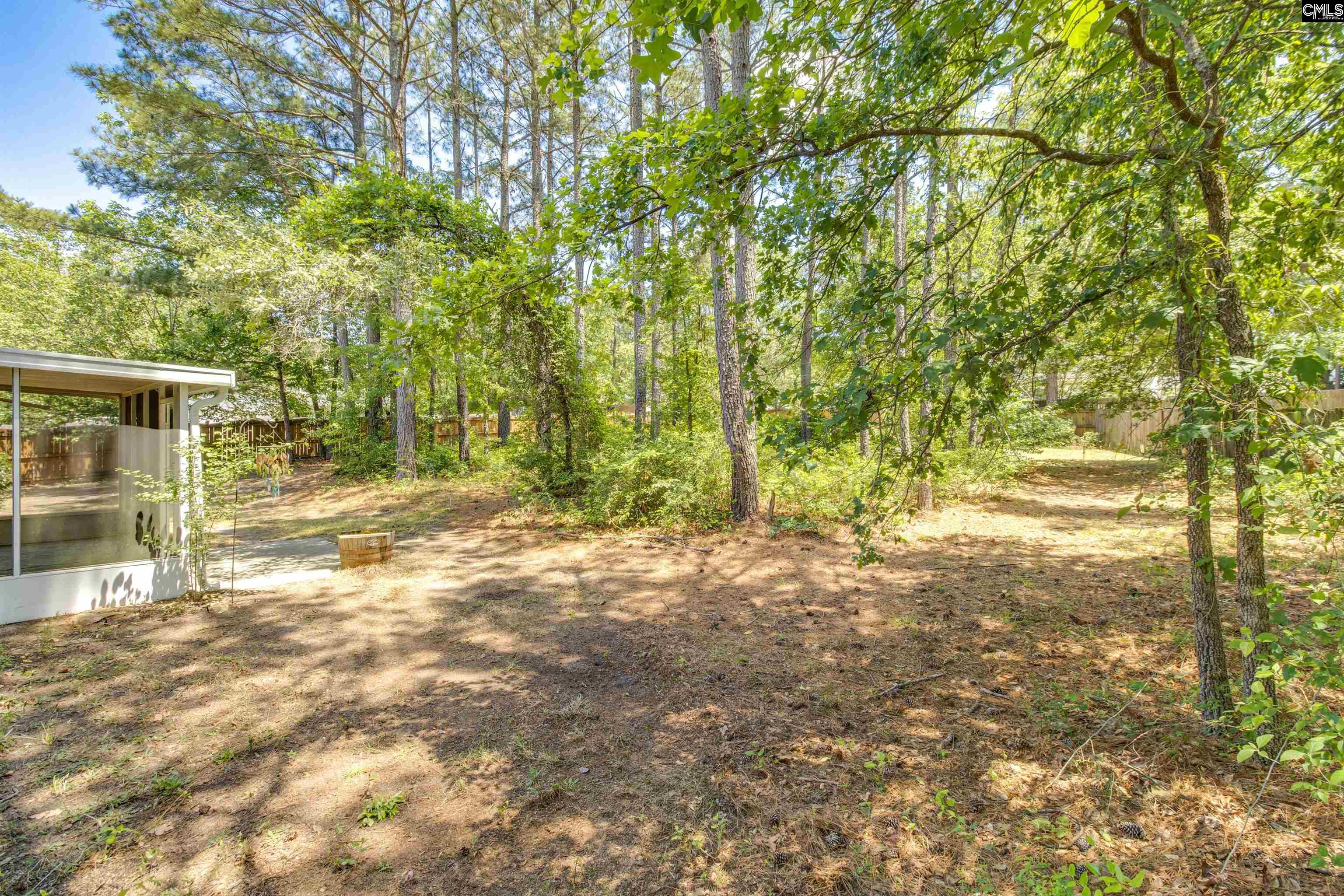 301 Knotts Circle Lexington, SC 29073