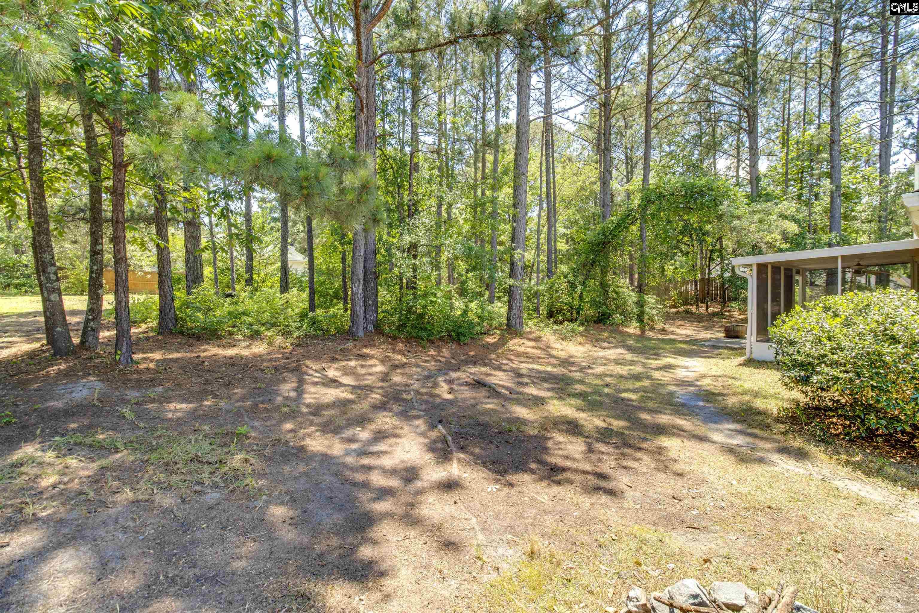 301 Knotts Circle Lexington, SC 29073