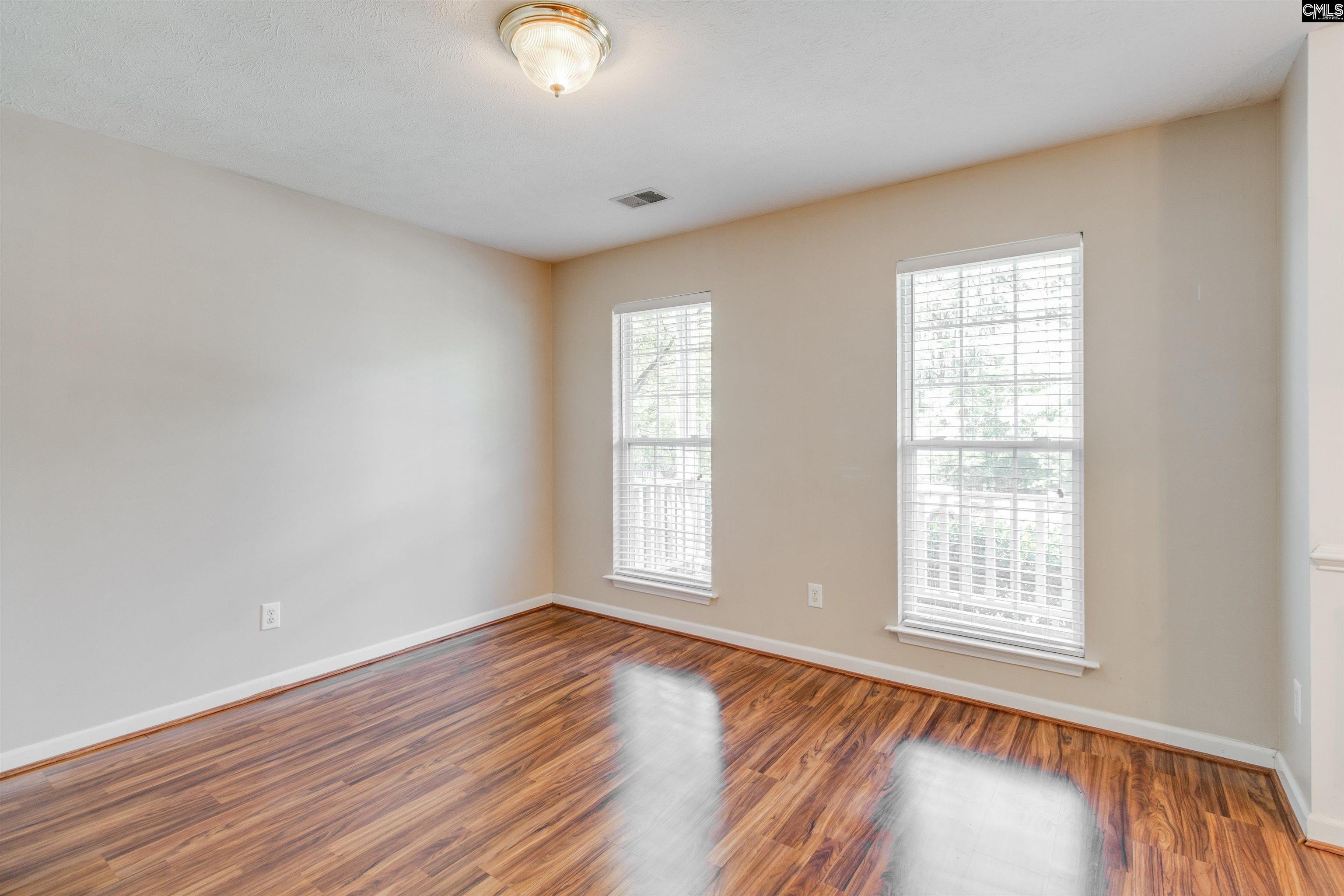 301 Knotts Circle Lexington, SC 29073
