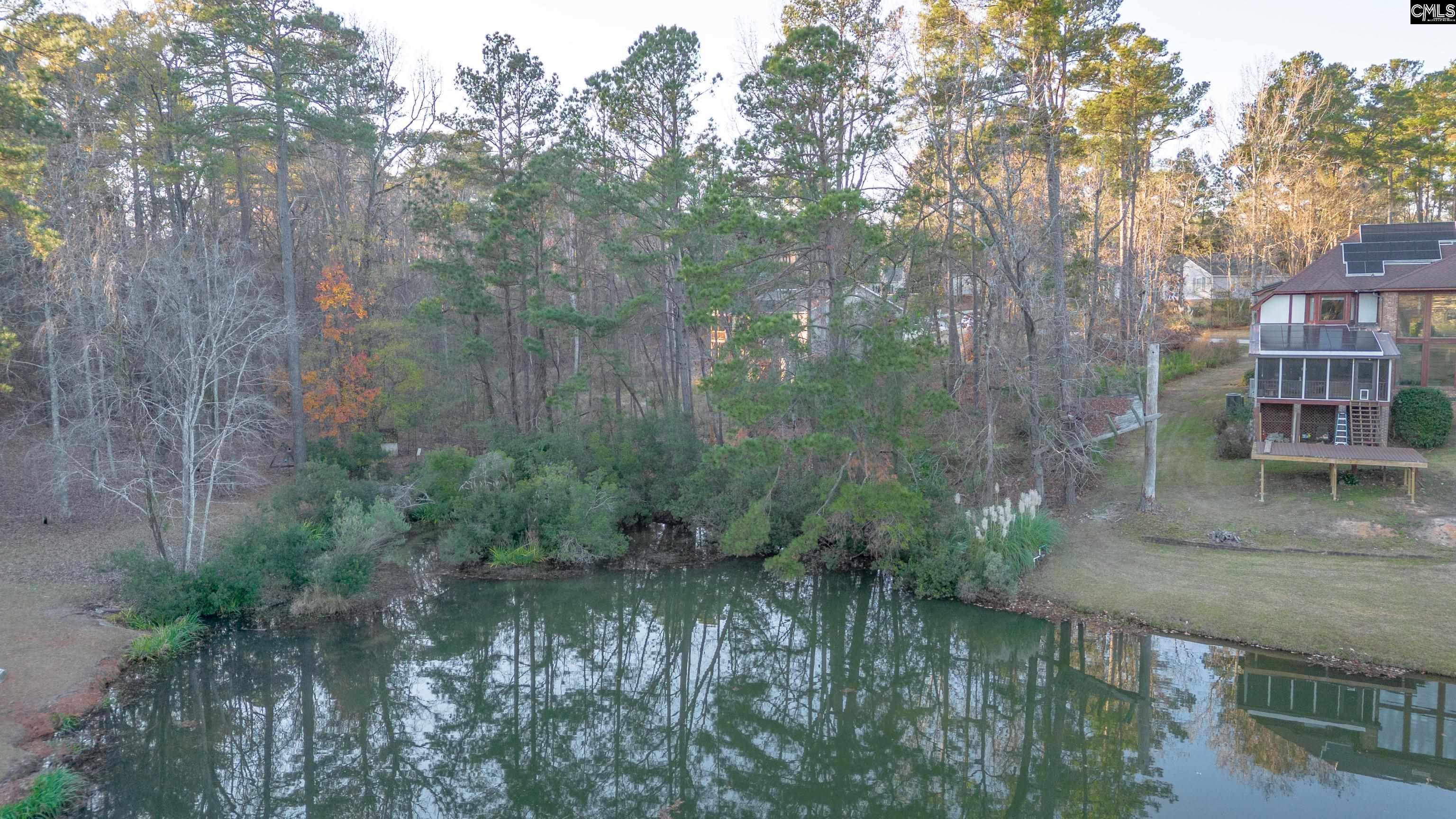 332 Lake Front Drive Columbia, SC 29212