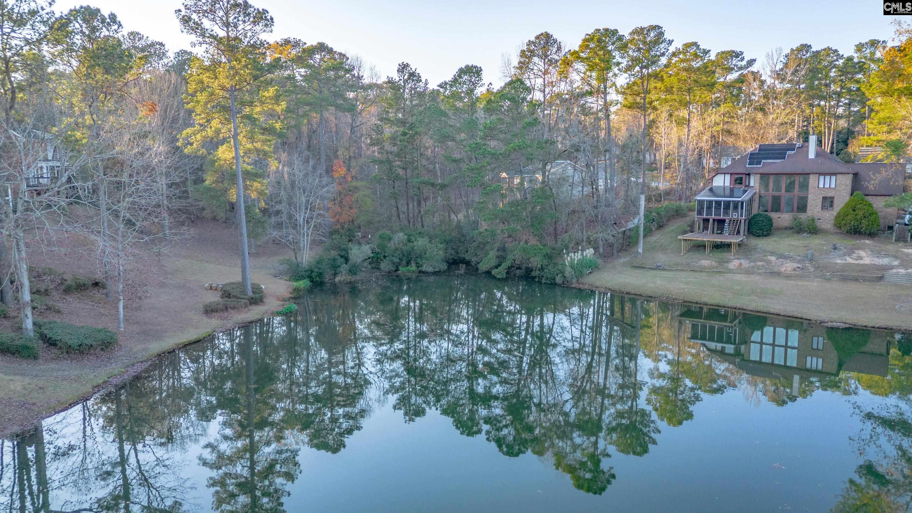 332 Lake Front Drive Columbia, SC 29212