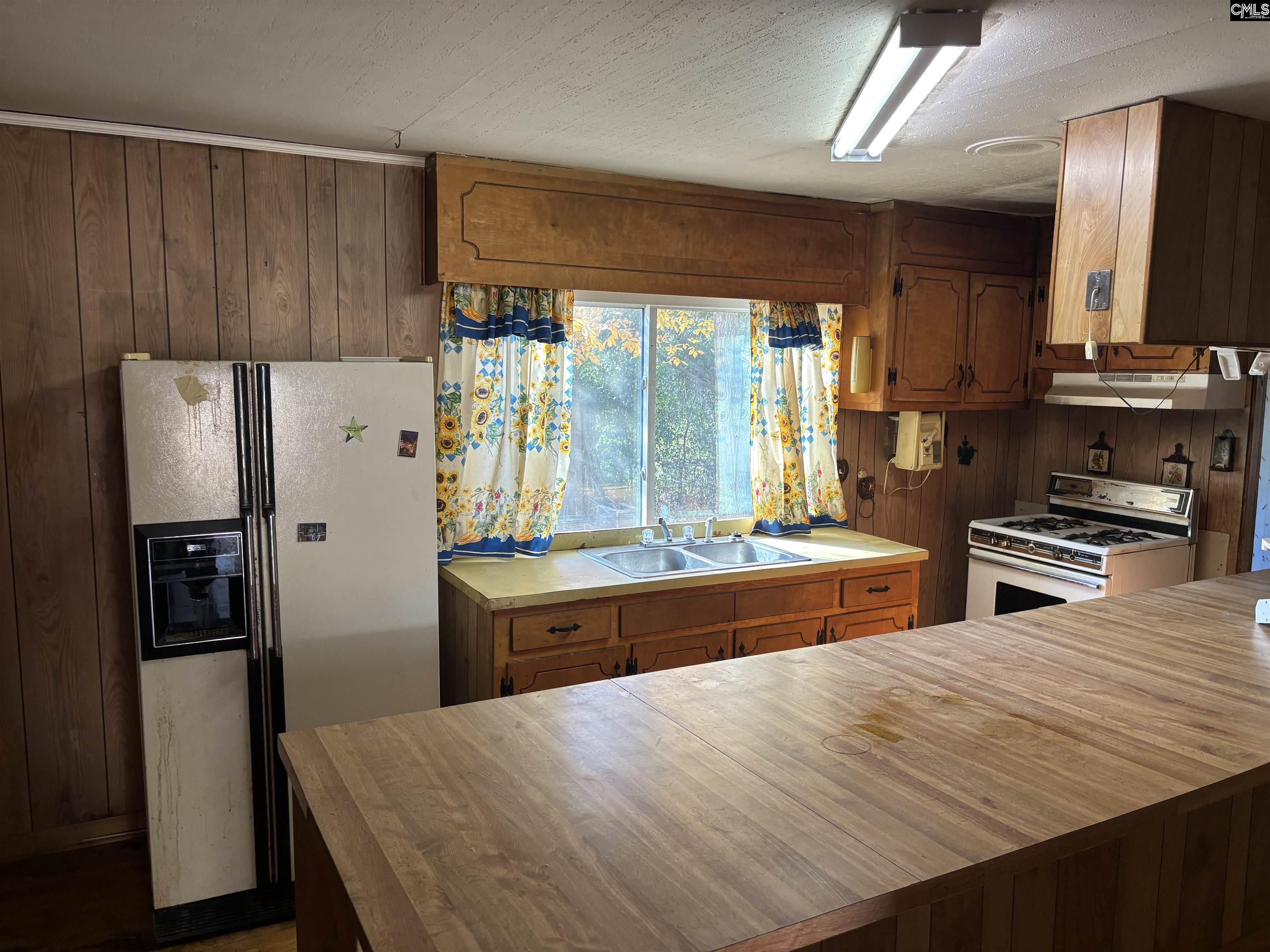 6509 Frost Avenue Columbia, SC 29203