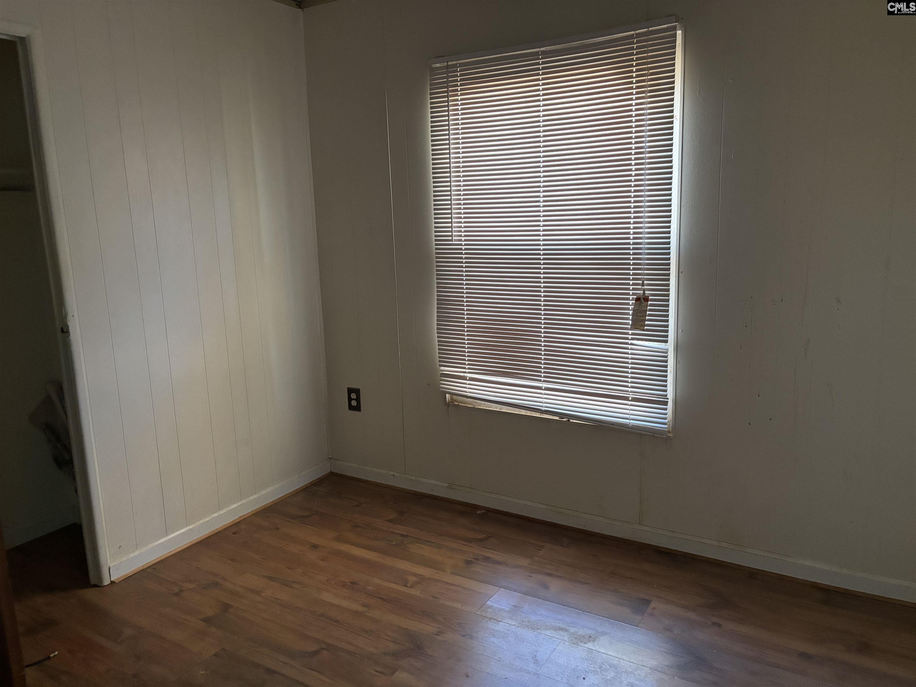 6509 Frost Avenue Columbia, SC 29203