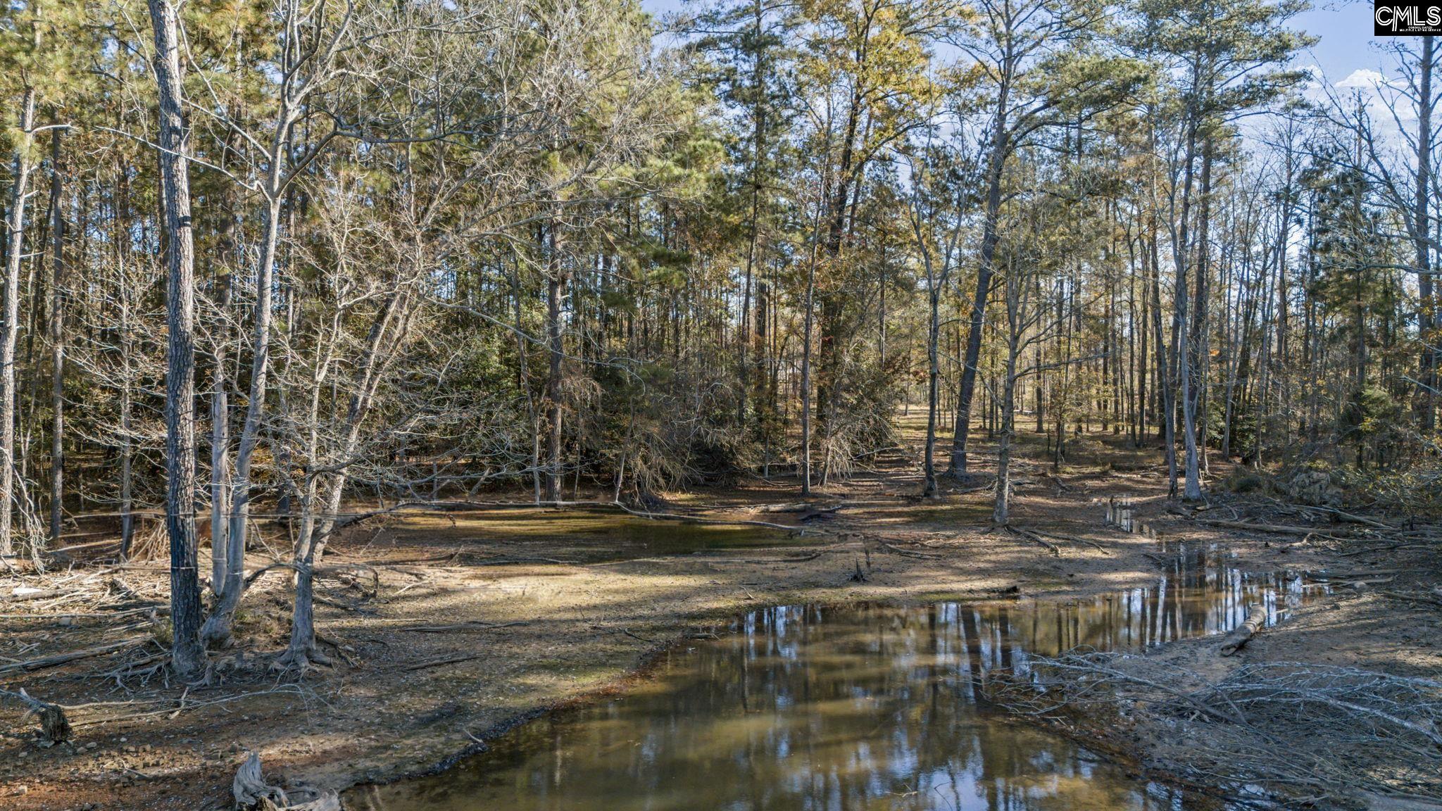 Navigator Trail UNIT #304 Prosperity, SC 29127-0000