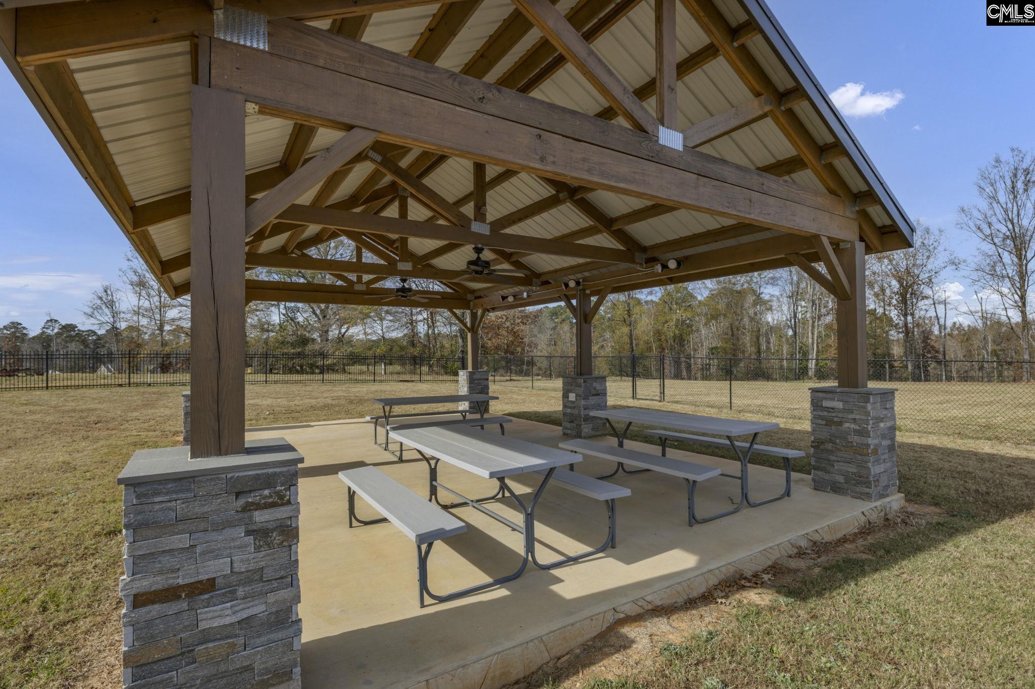 Navigator Trail UNIT #304 Prosperity, SC 29127-0000