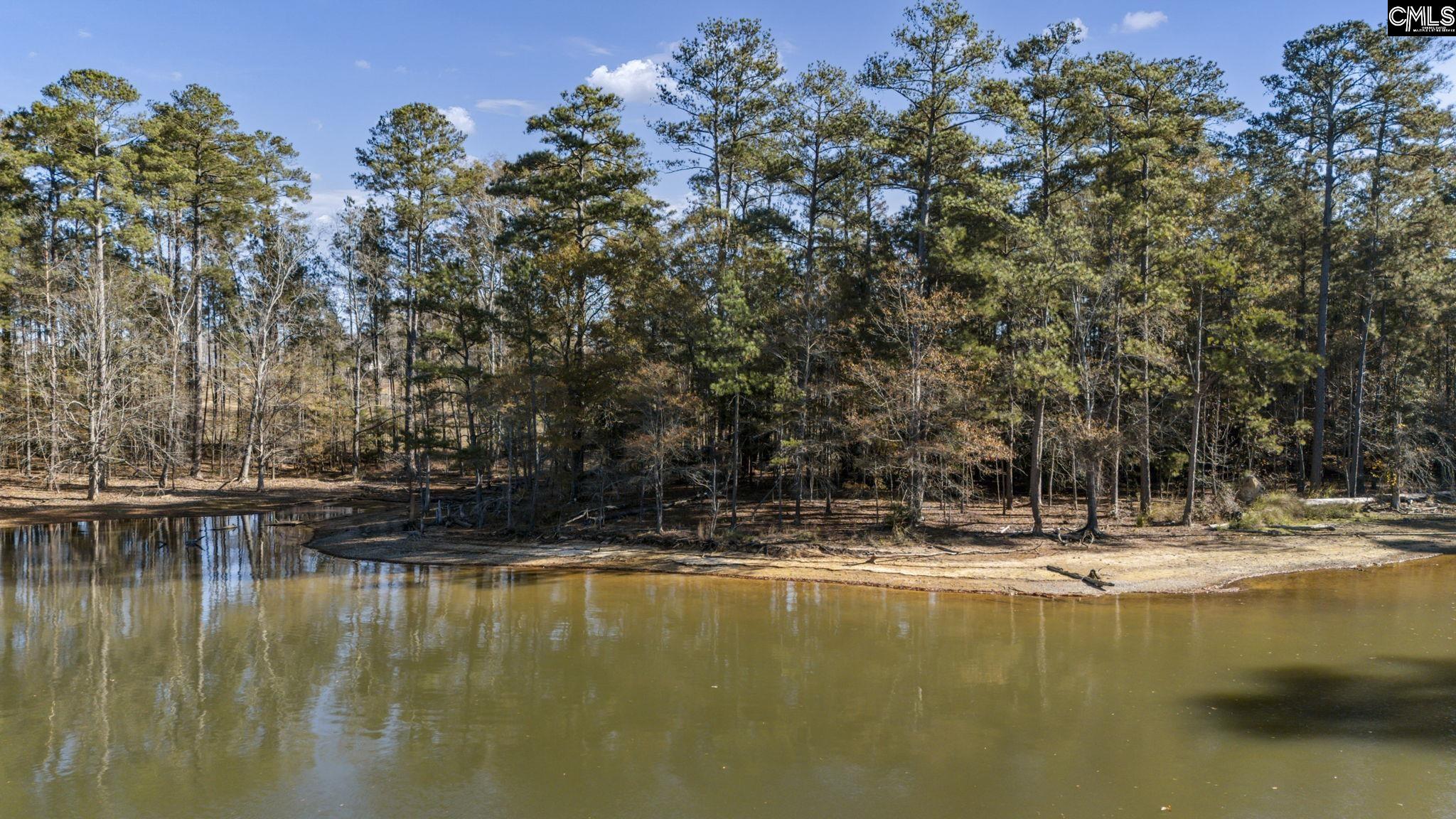 Navigator Trail UNIT #304 Prosperity, SC 29127-0000