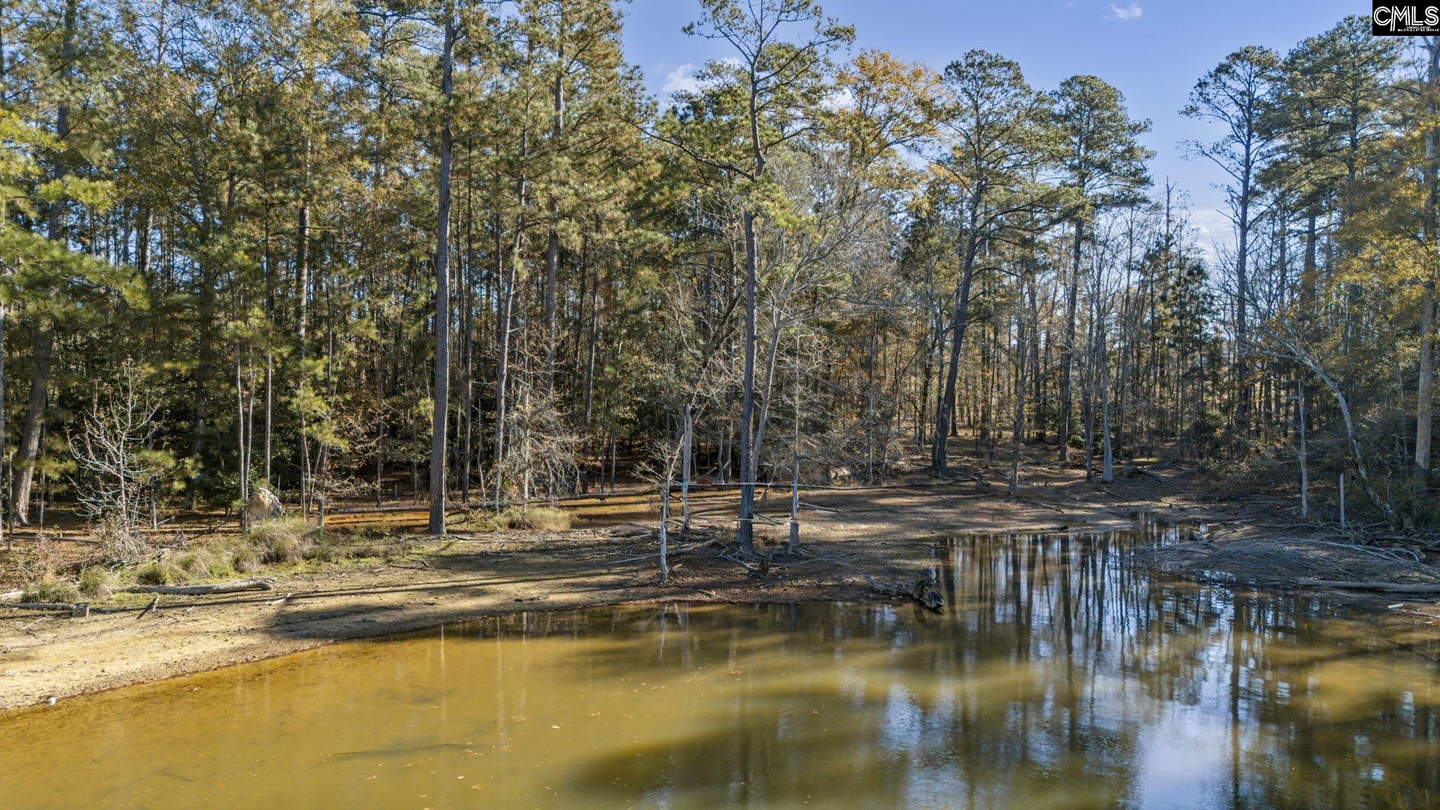 Navigator Trail UNIT #304 Prosperity, SC 29127-0000