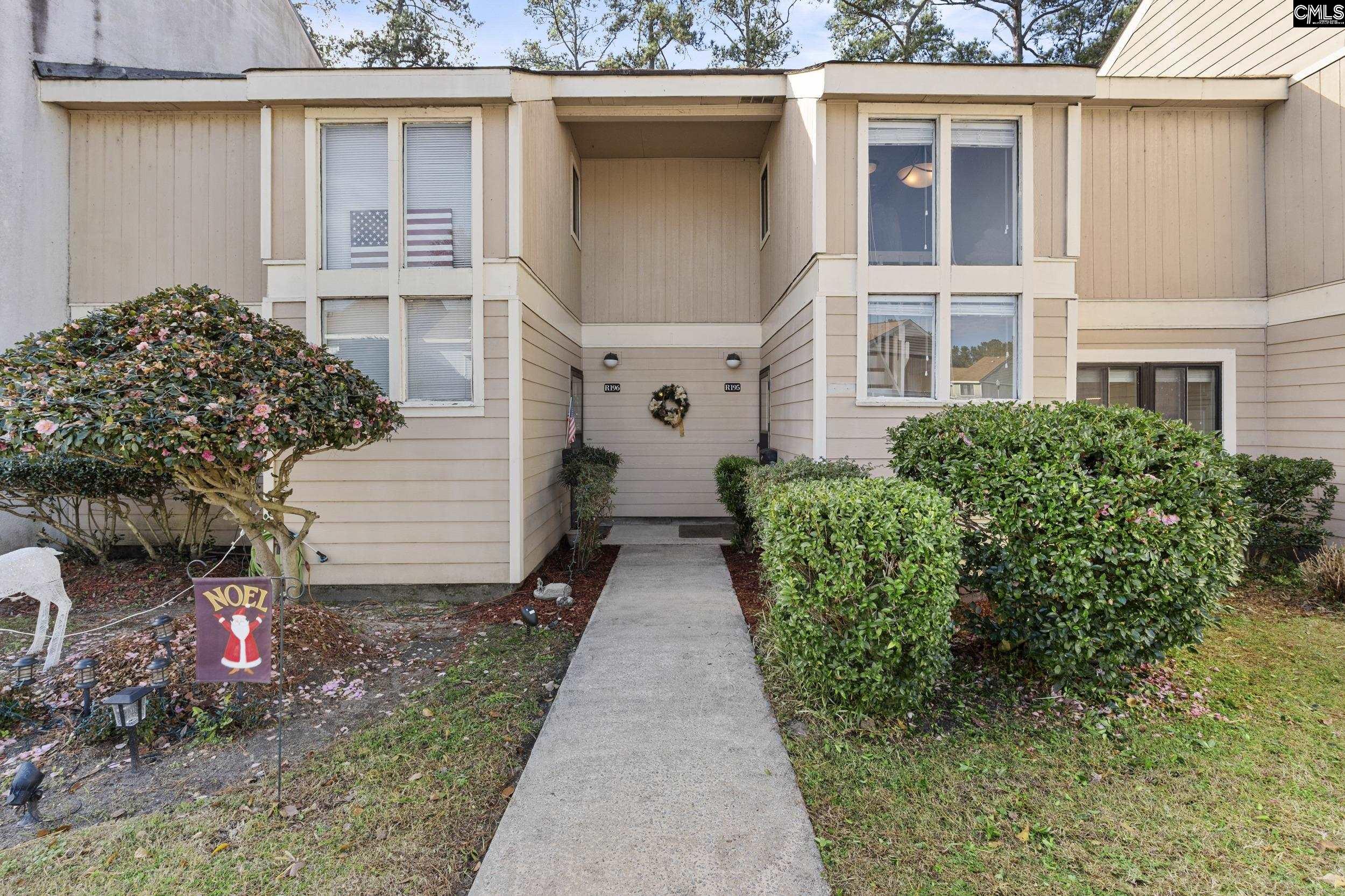 6905 Cleaton Road Columbia, SC 29206