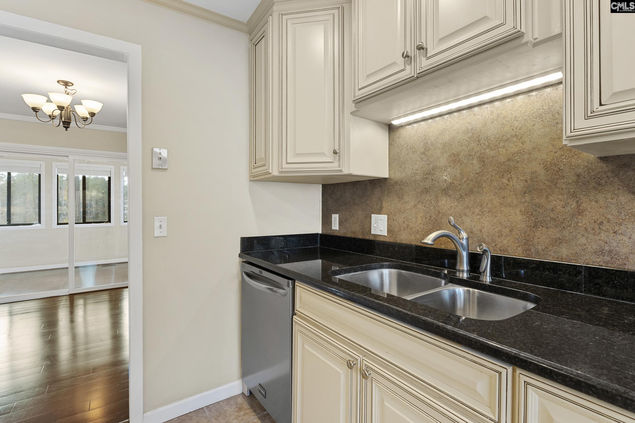 6905 Cleaton Road Columbia, SC 29206