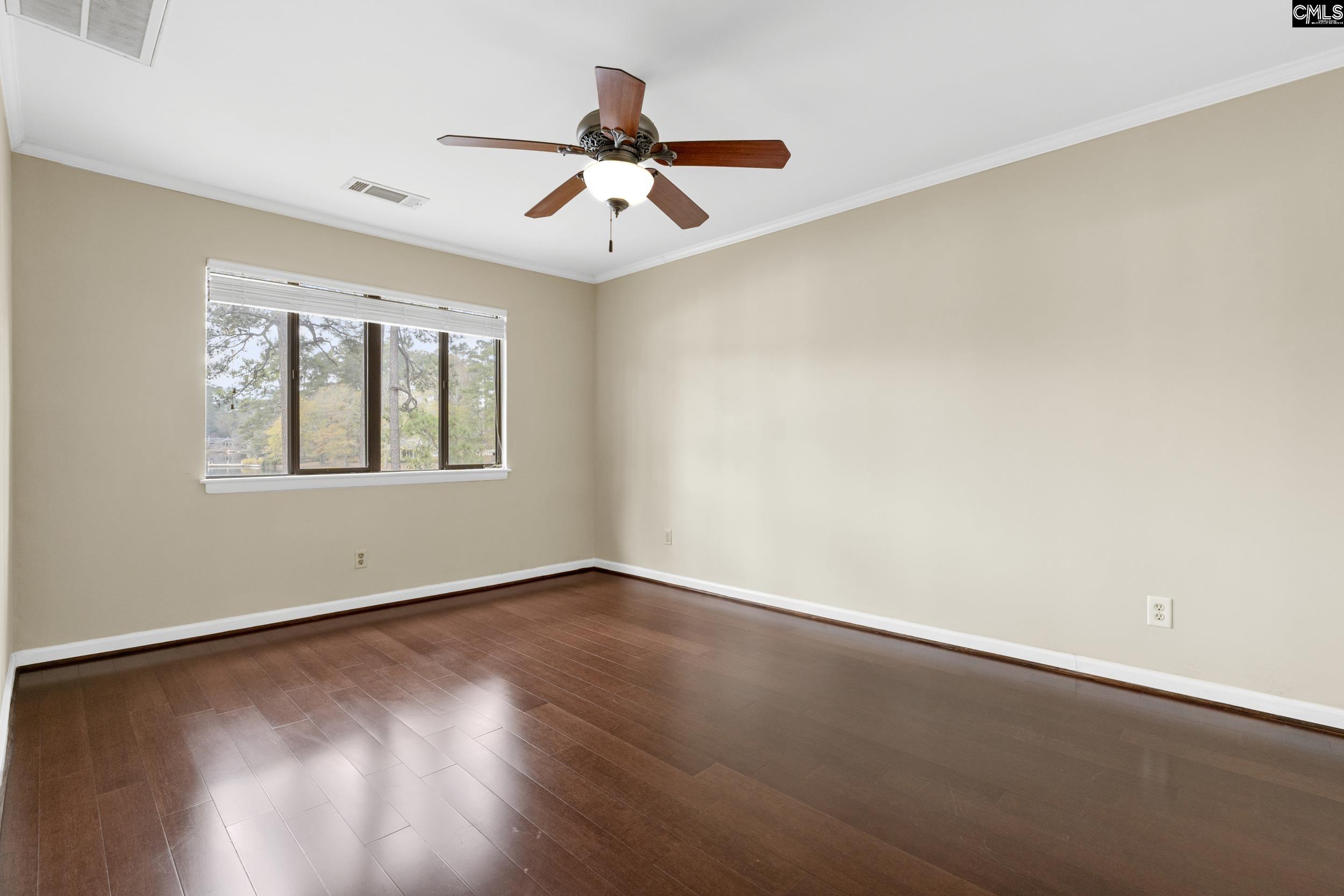 6905 Cleaton Road Columbia, SC 29206