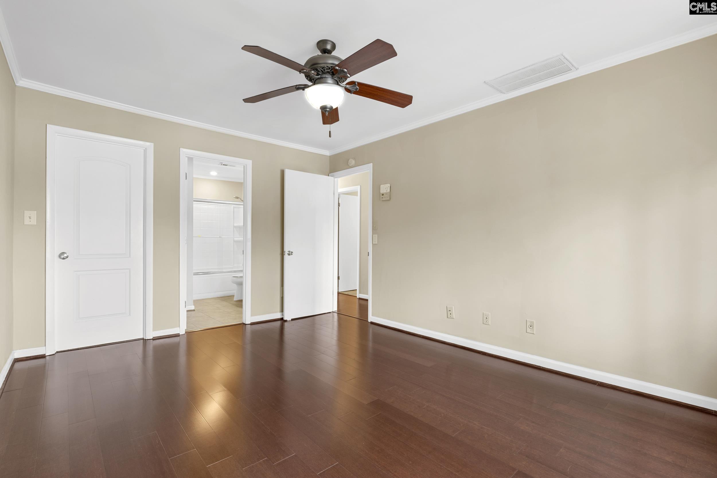 6905 Cleaton Road Columbia, SC 29206