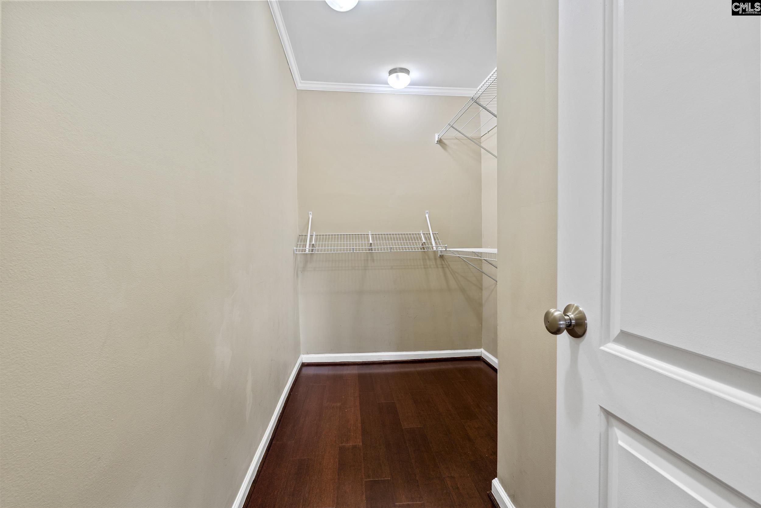 6905 Cleaton Road Columbia, SC 29206