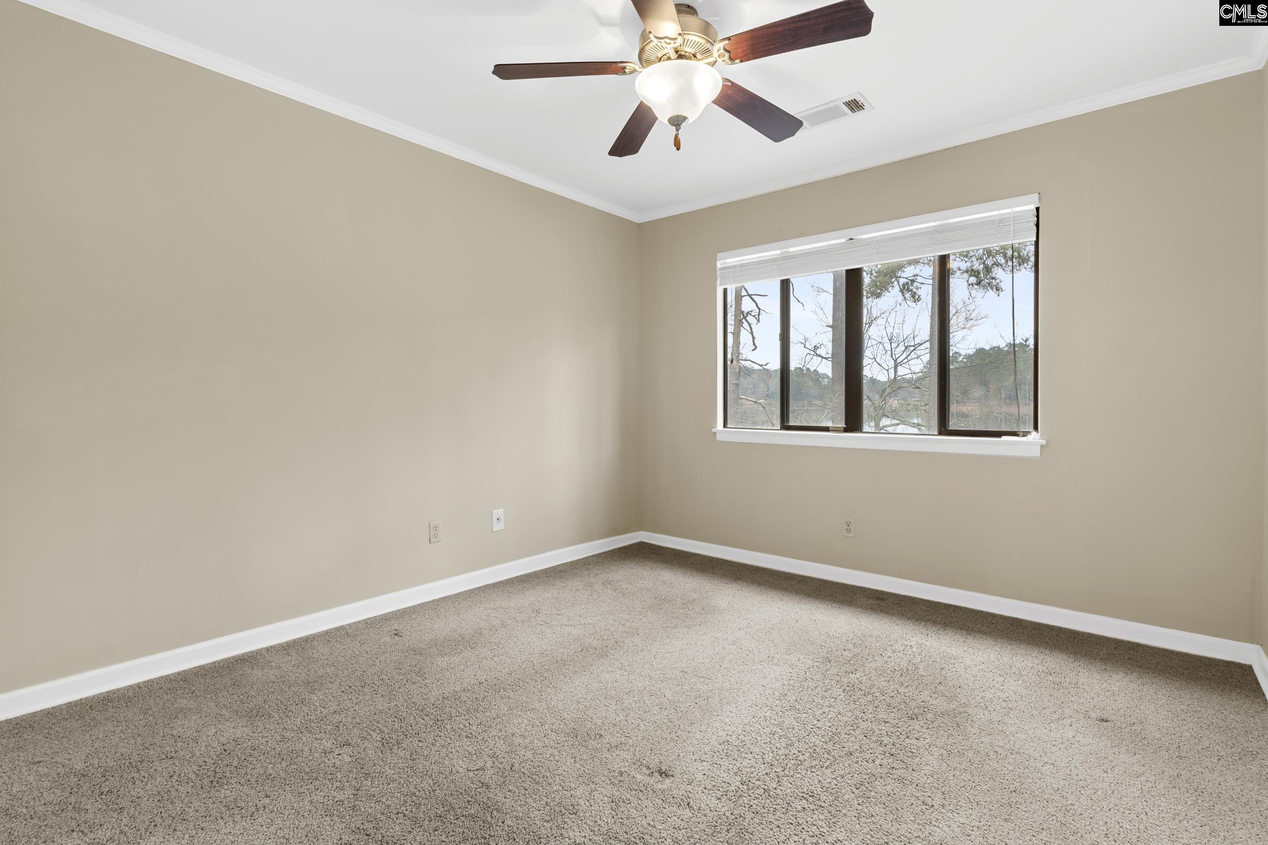 6905 Cleaton Road Columbia, SC 29206