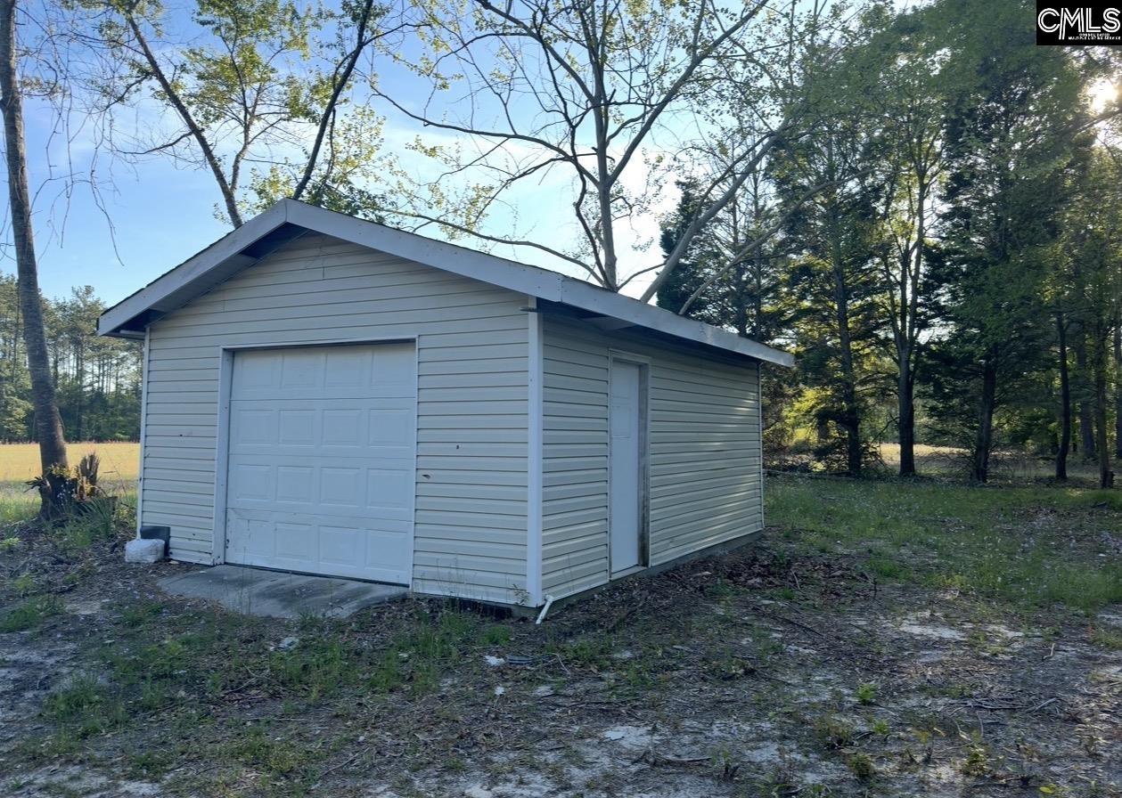 304 Adams Road UNIT #2 Blythewood, SC 29016