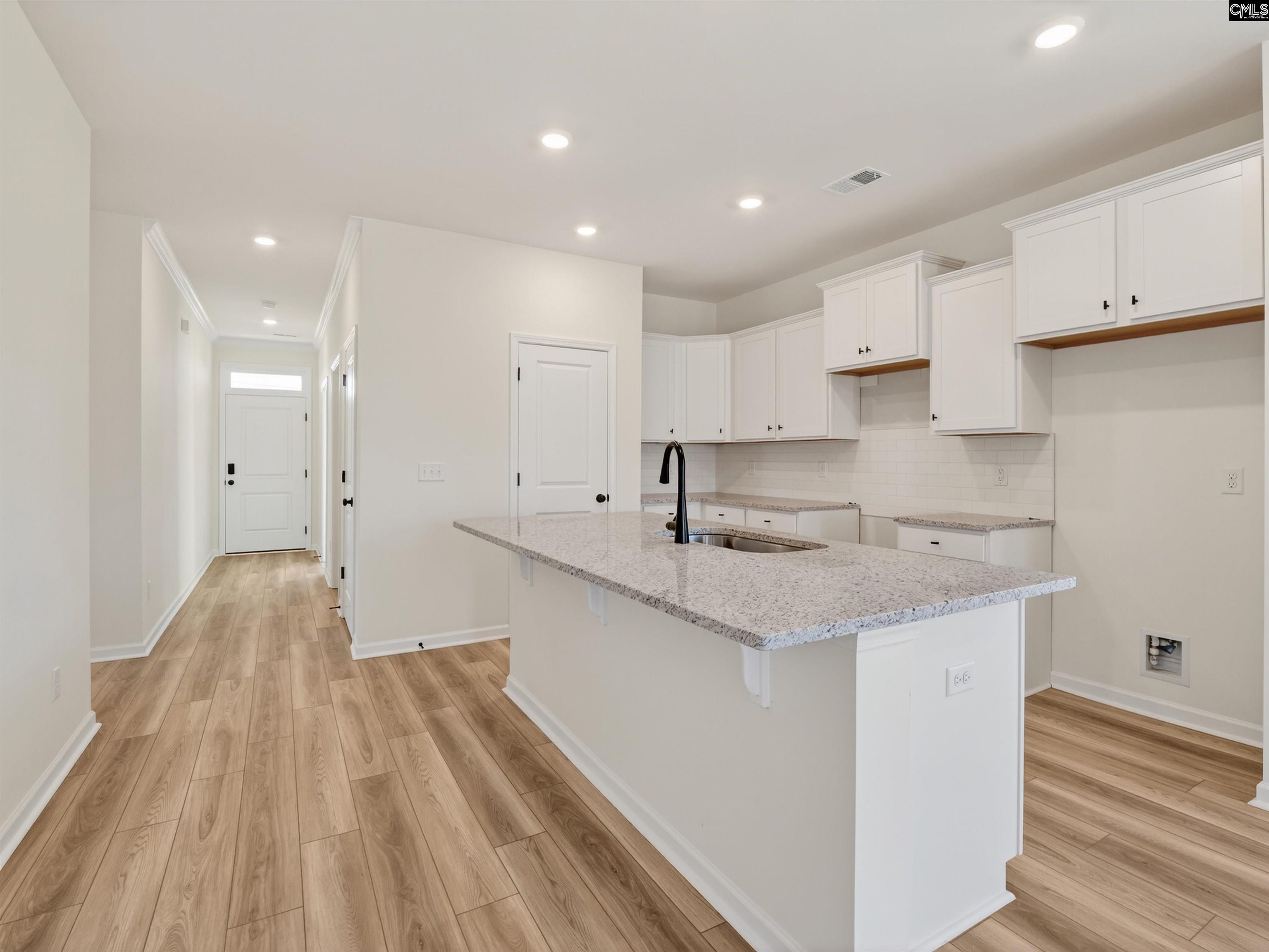648 Old Charleston Road Pelion, SC 29123