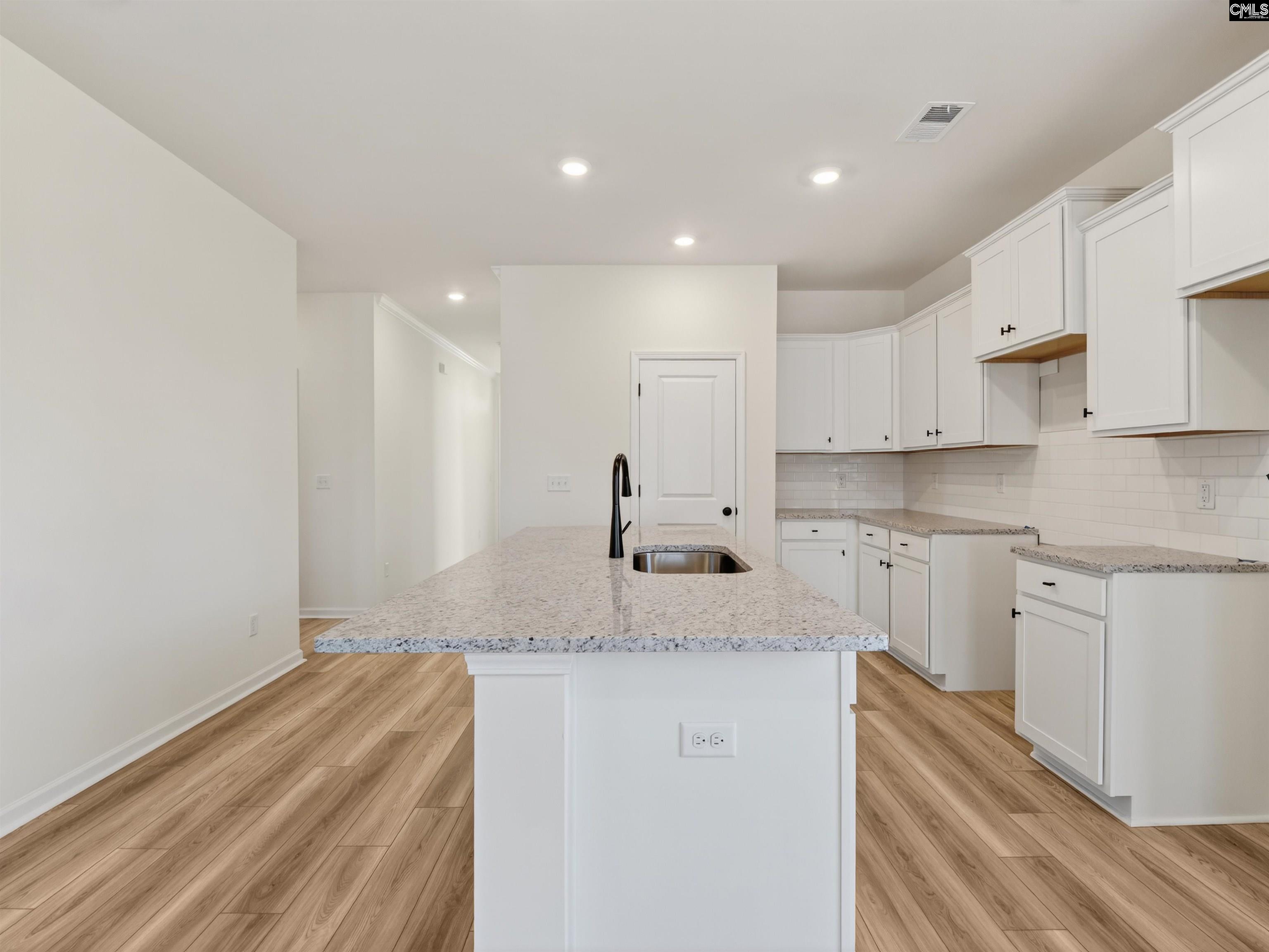 648 Old Charleston Road Pelion, SC 29123