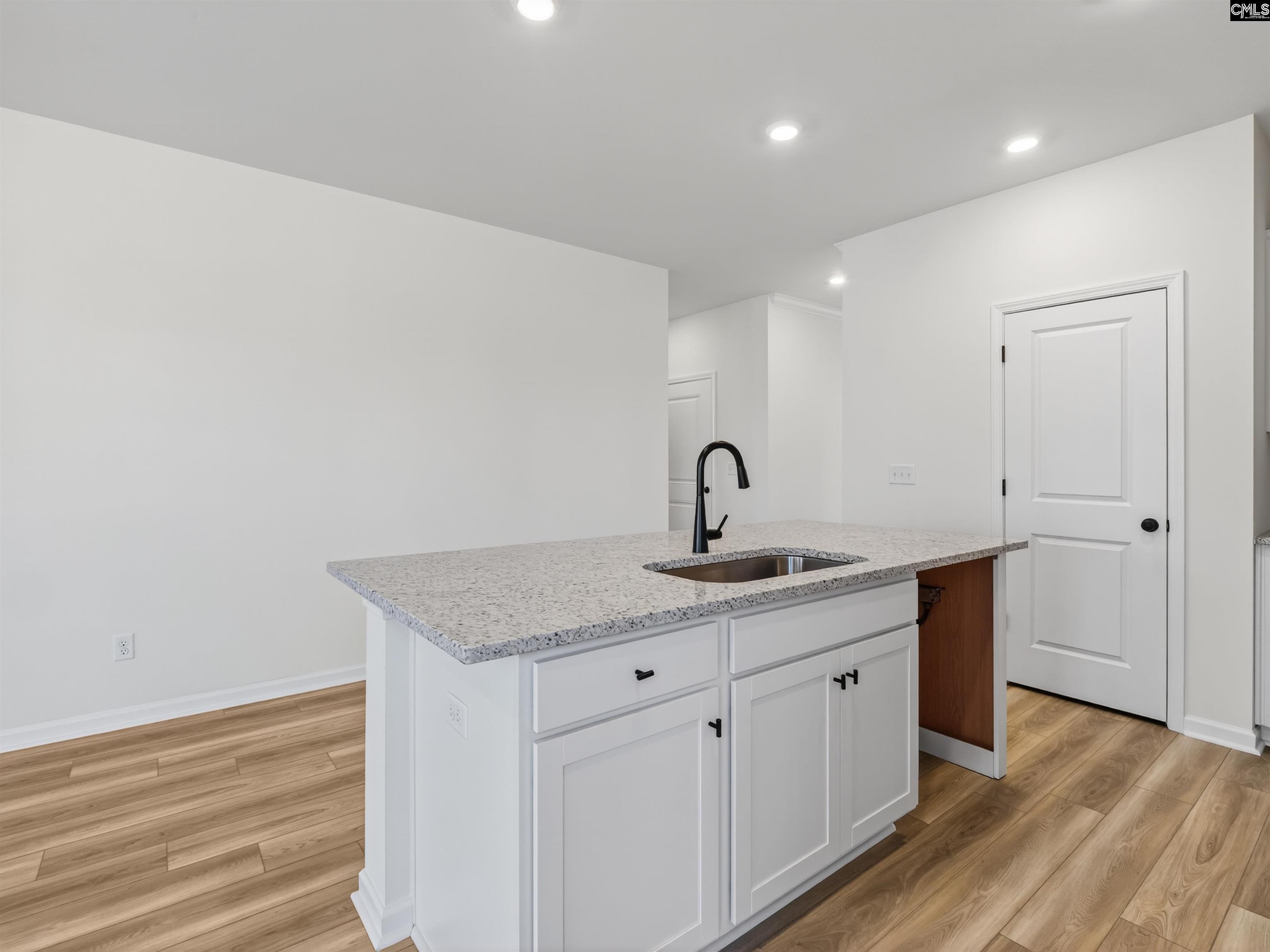 648 Old Charleston Road Pelion, SC 29123