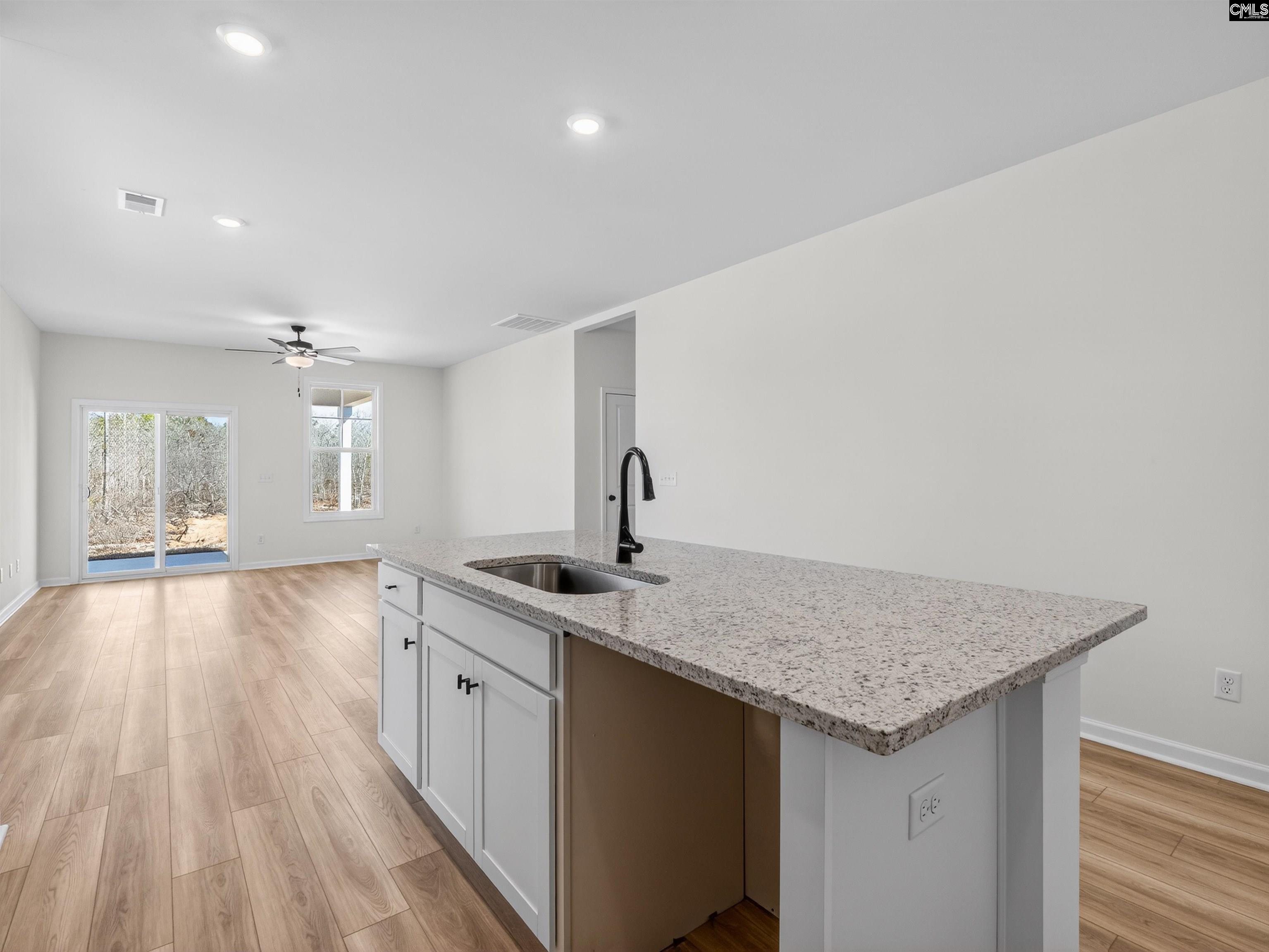 648 Old Charleston Road Pelion, SC 29123