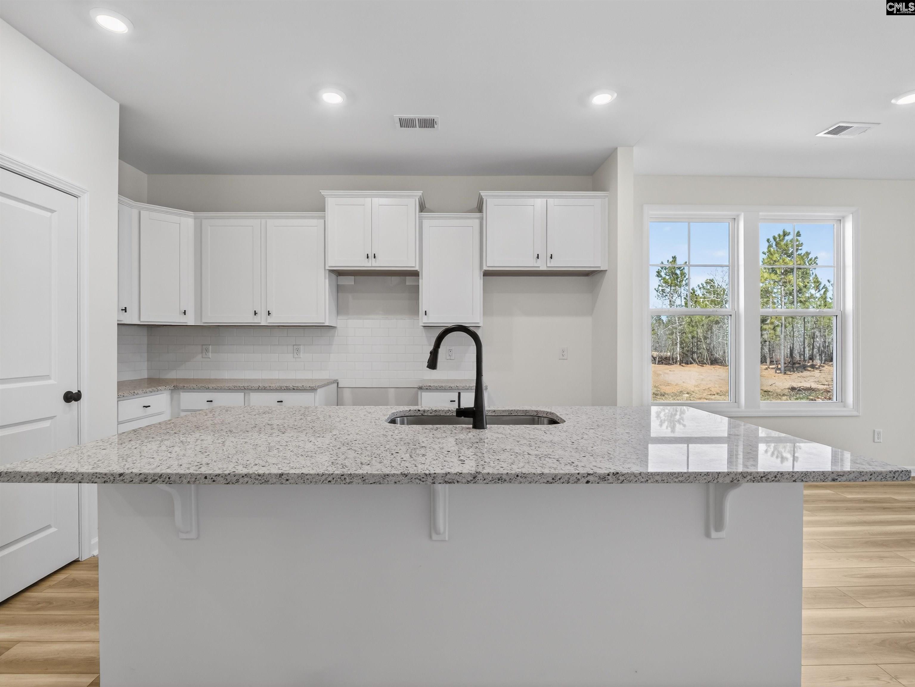 648 Old Charleston Road Pelion, SC 29123