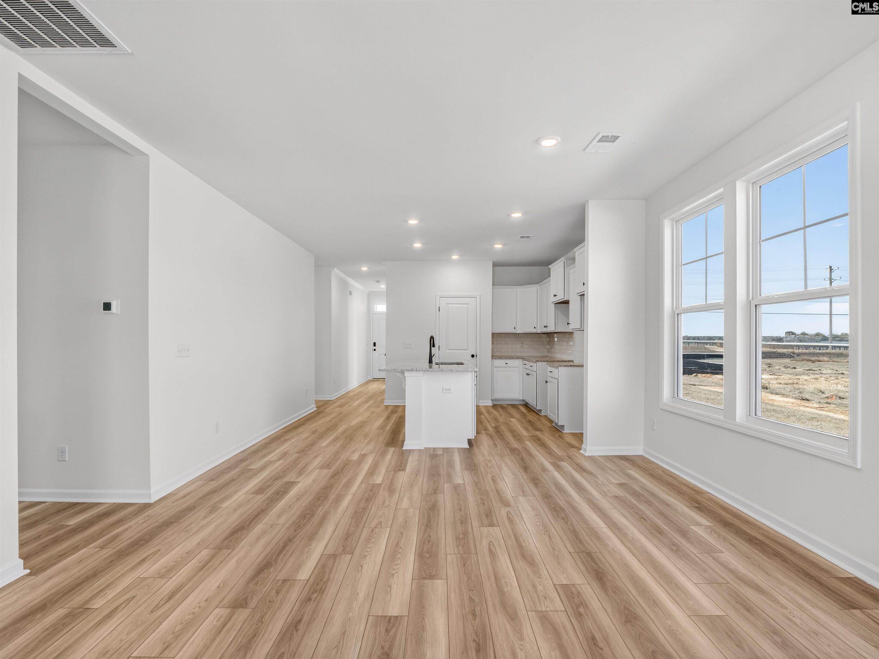 648 Old Charleston Road Pelion, SC 29123