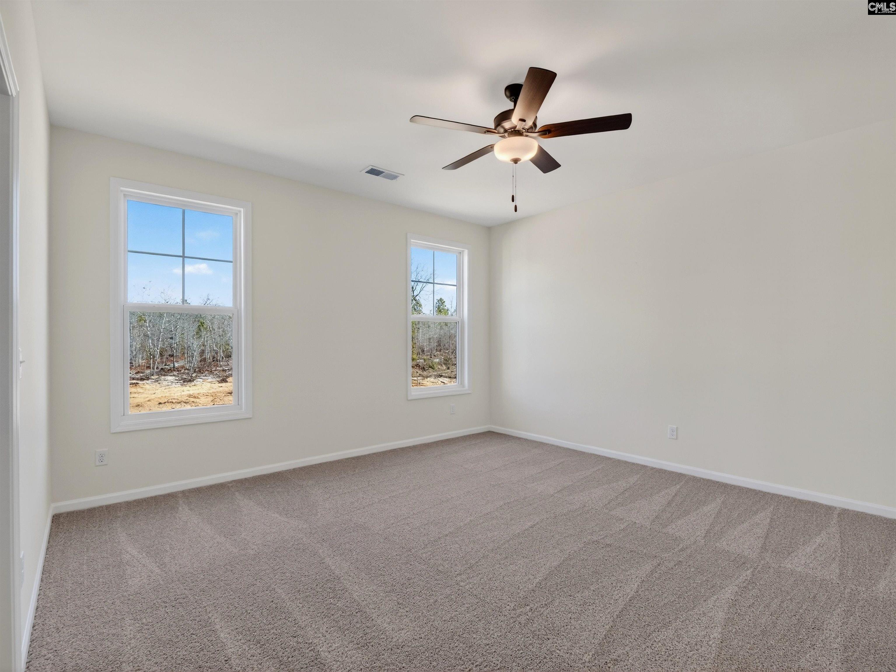 648 Old Charleston Road Pelion, SC 29123