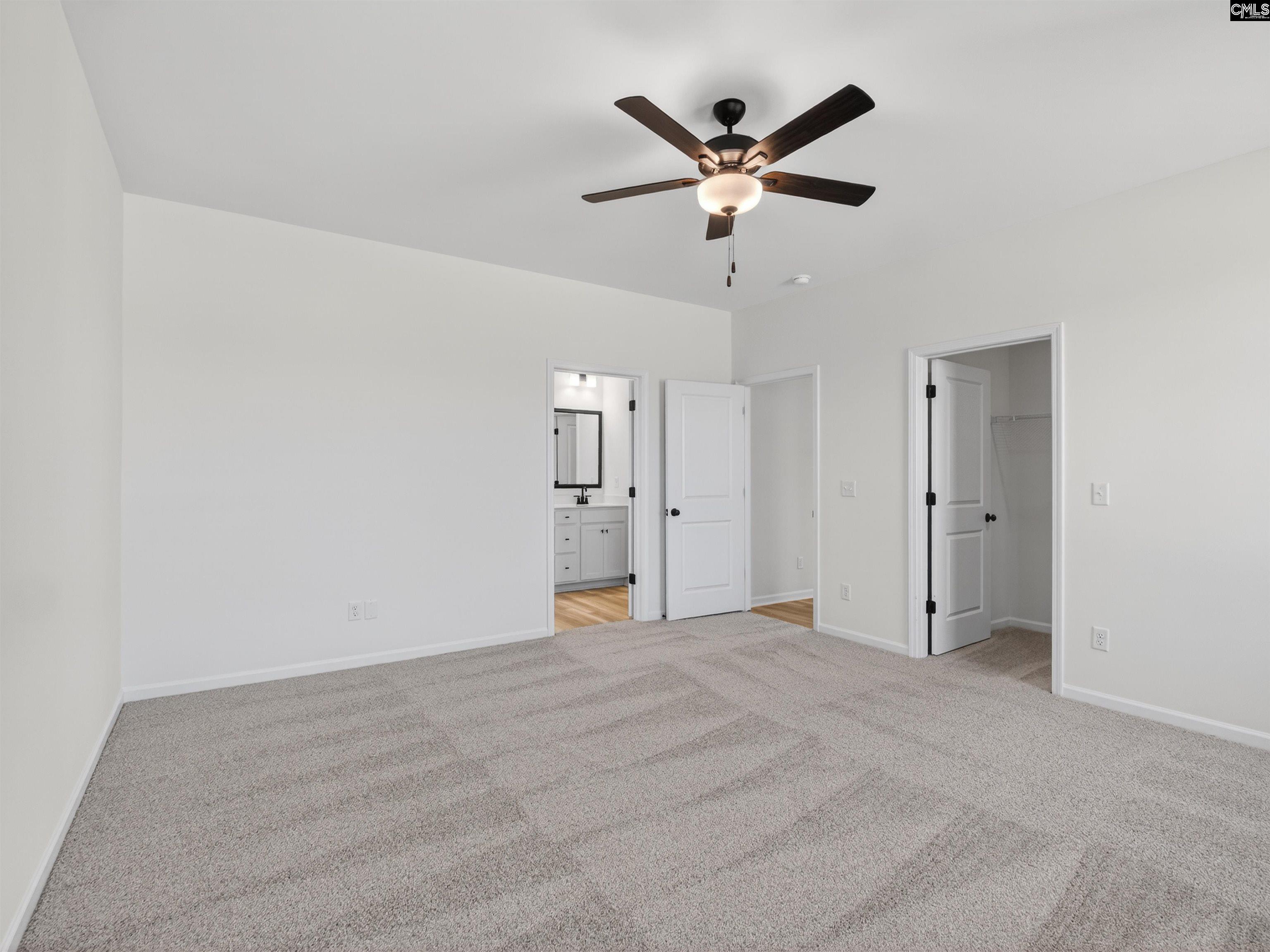648 Old Charleston Road Pelion, SC 29123
