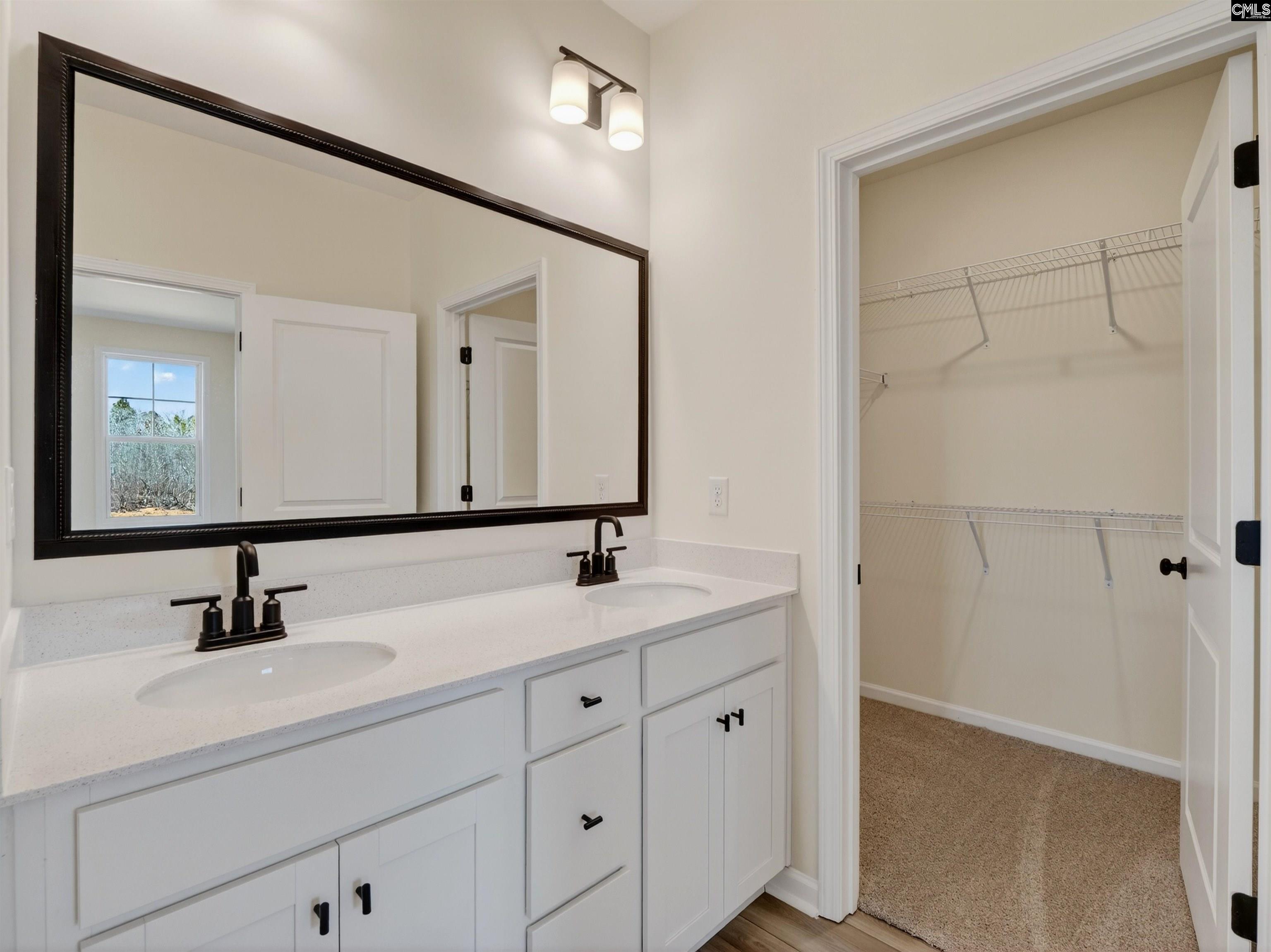 648 Old Charleston Road Pelion, SC 29123