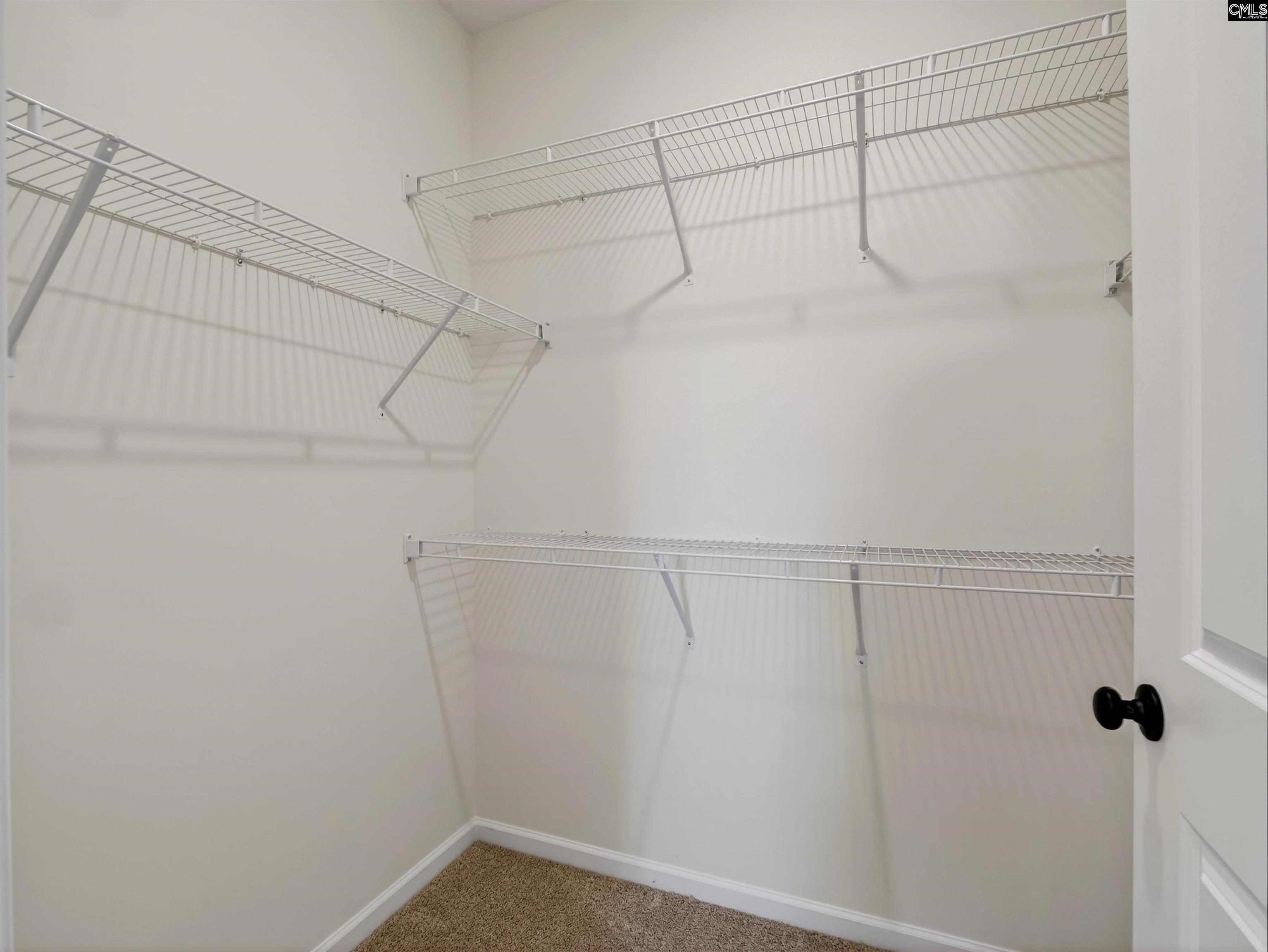 648 Old Charleston Road Pelion, SC 29123