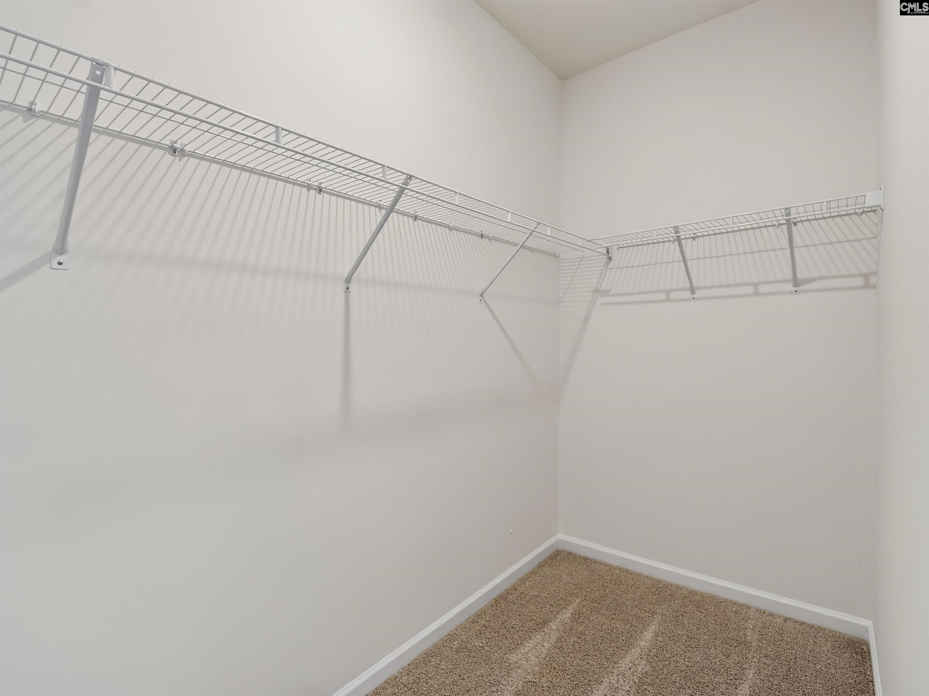 648 Old Charleston Road Pelion, SC 29123
