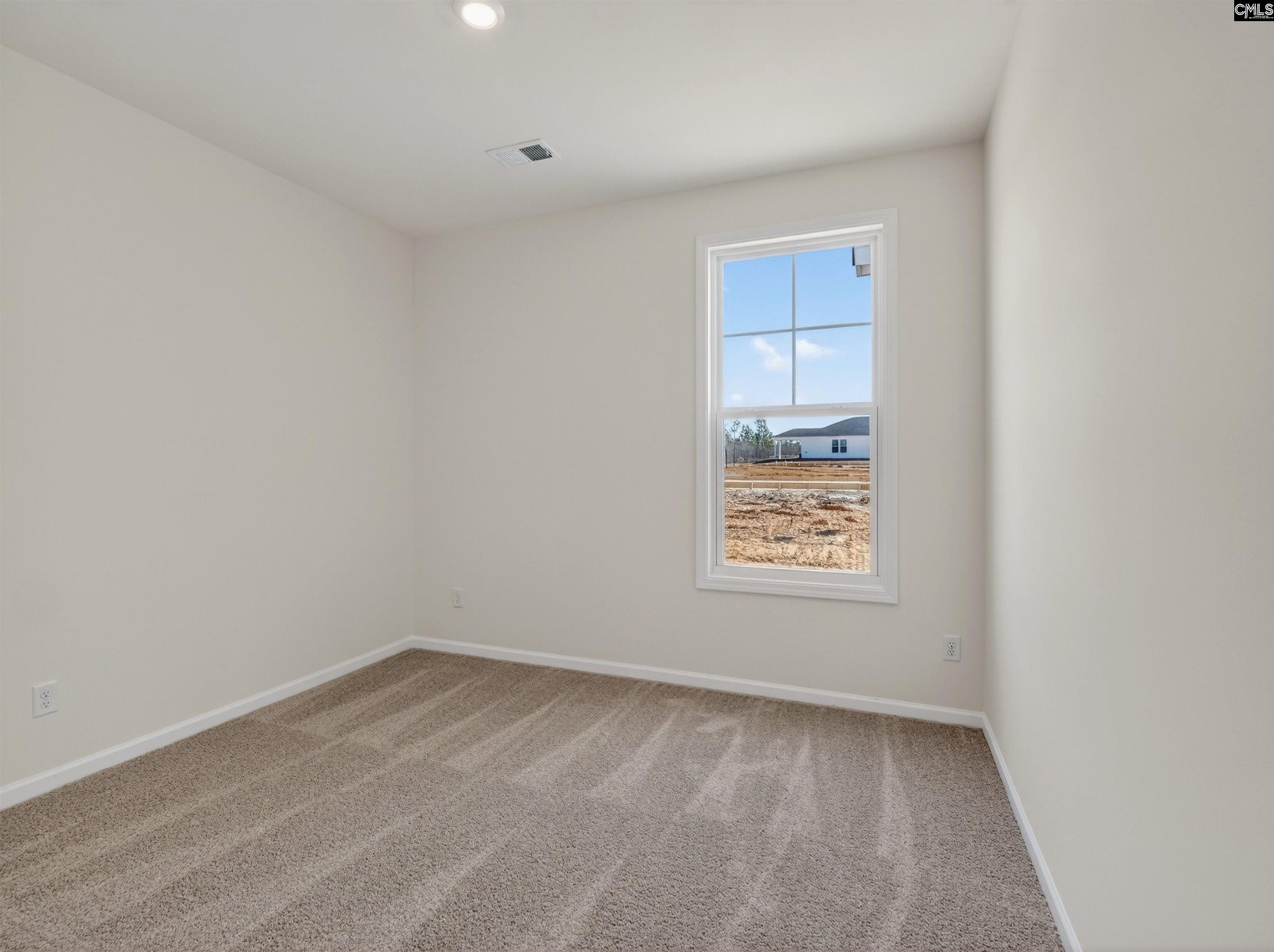 648 Old Charleston Road Pelion, SC 29123
