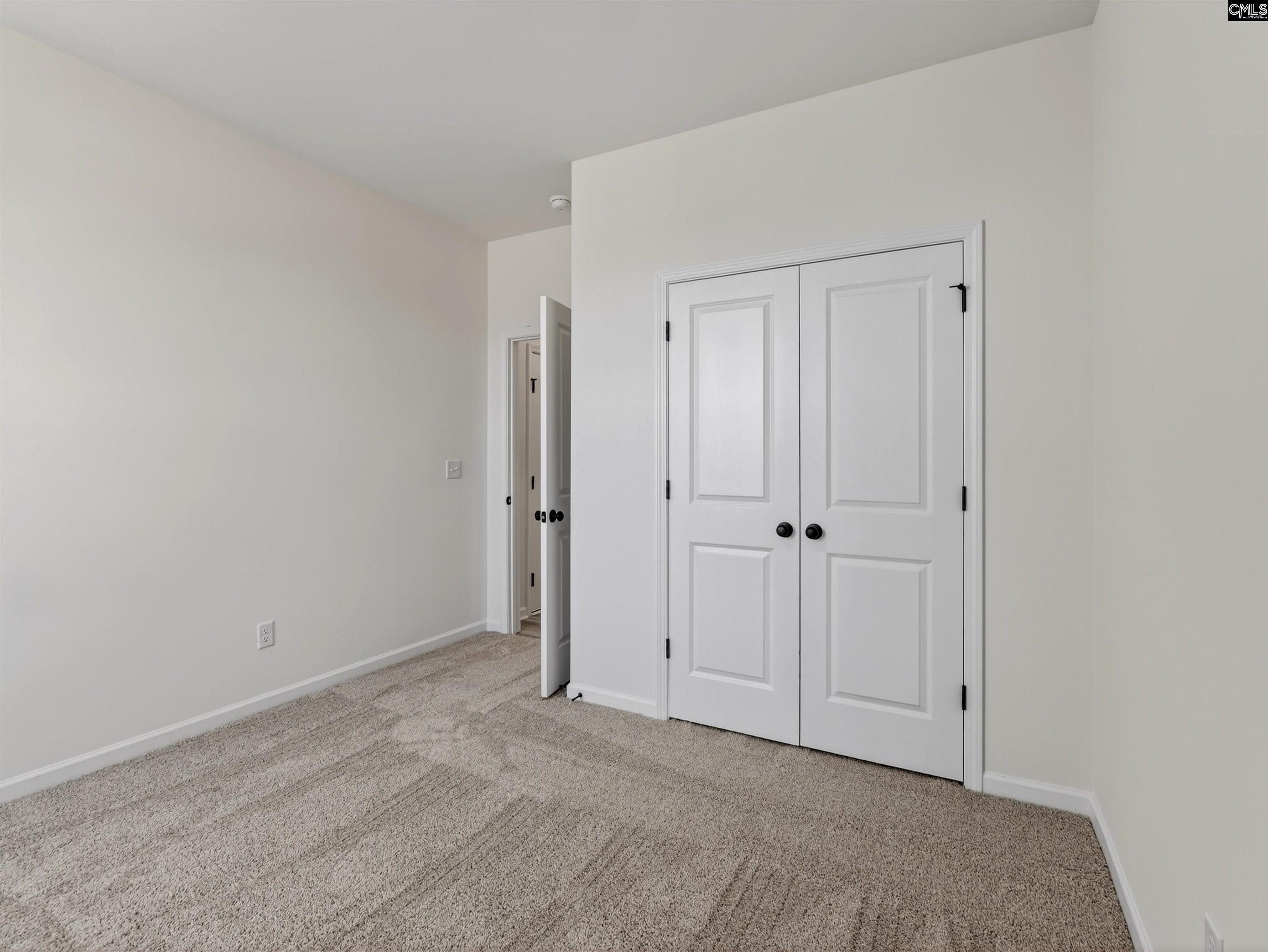 648 Old Charleston Road Pelion, SC 29123