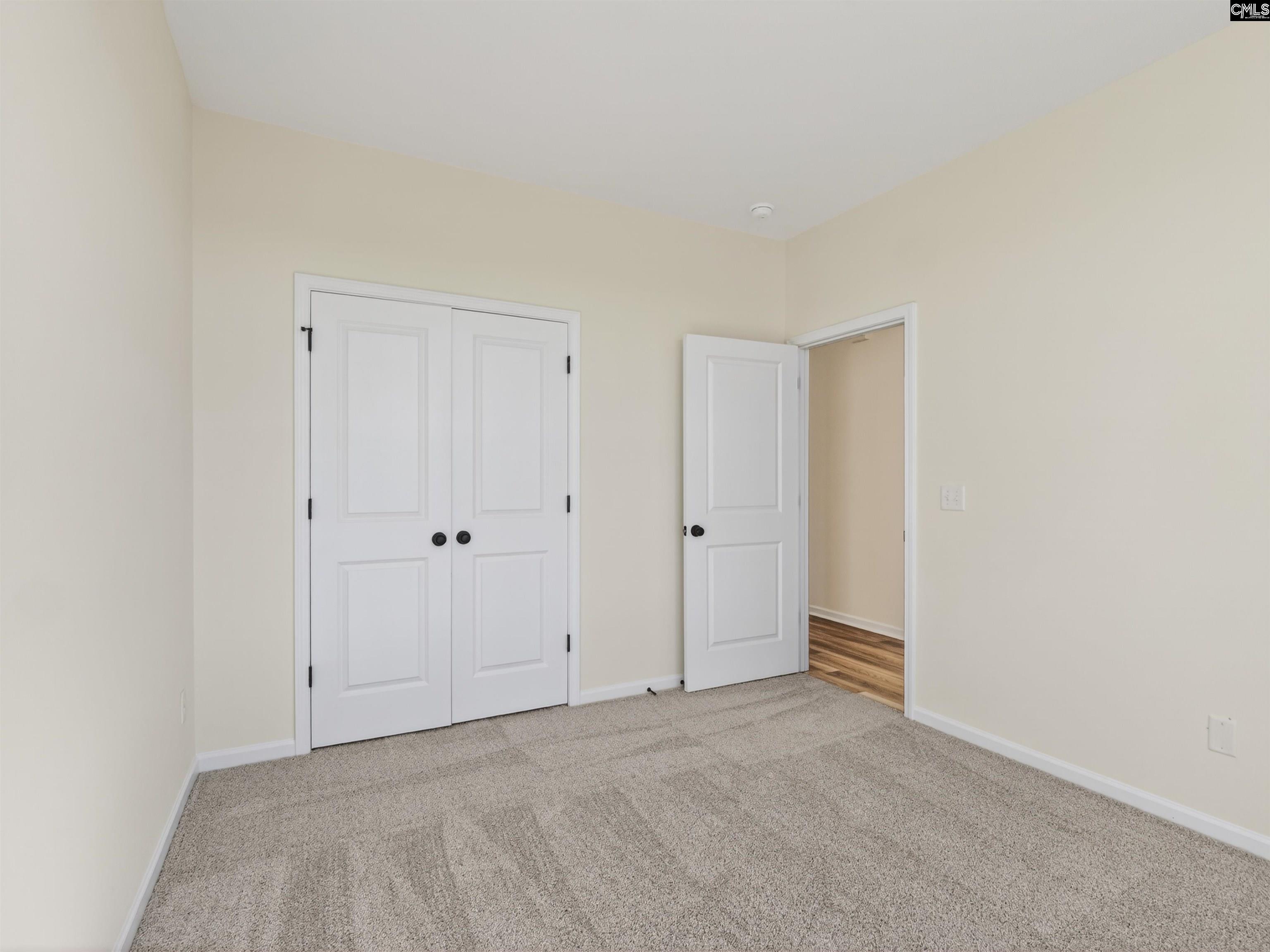 648 Old Charleston Road Pelion, SC 29123