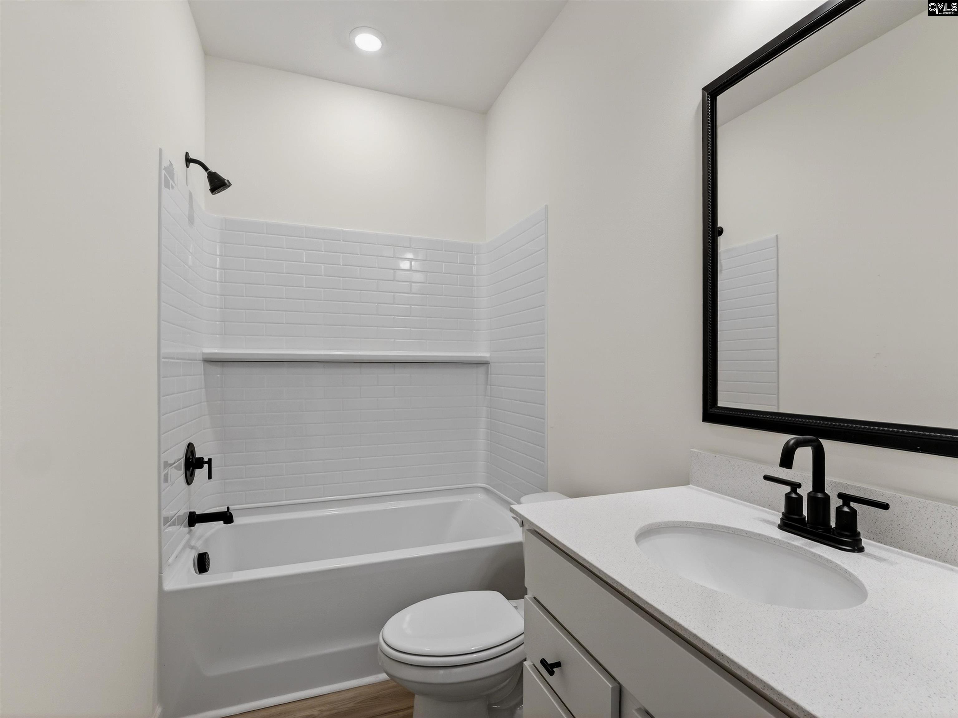 648 Old Charleston Road Pelion, SC 29123