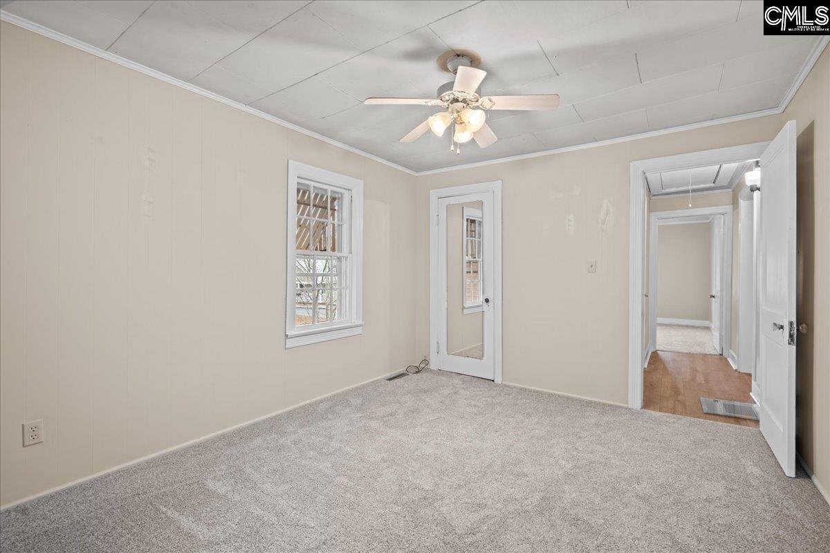 303 Drayton Street Newberry, SC 29108