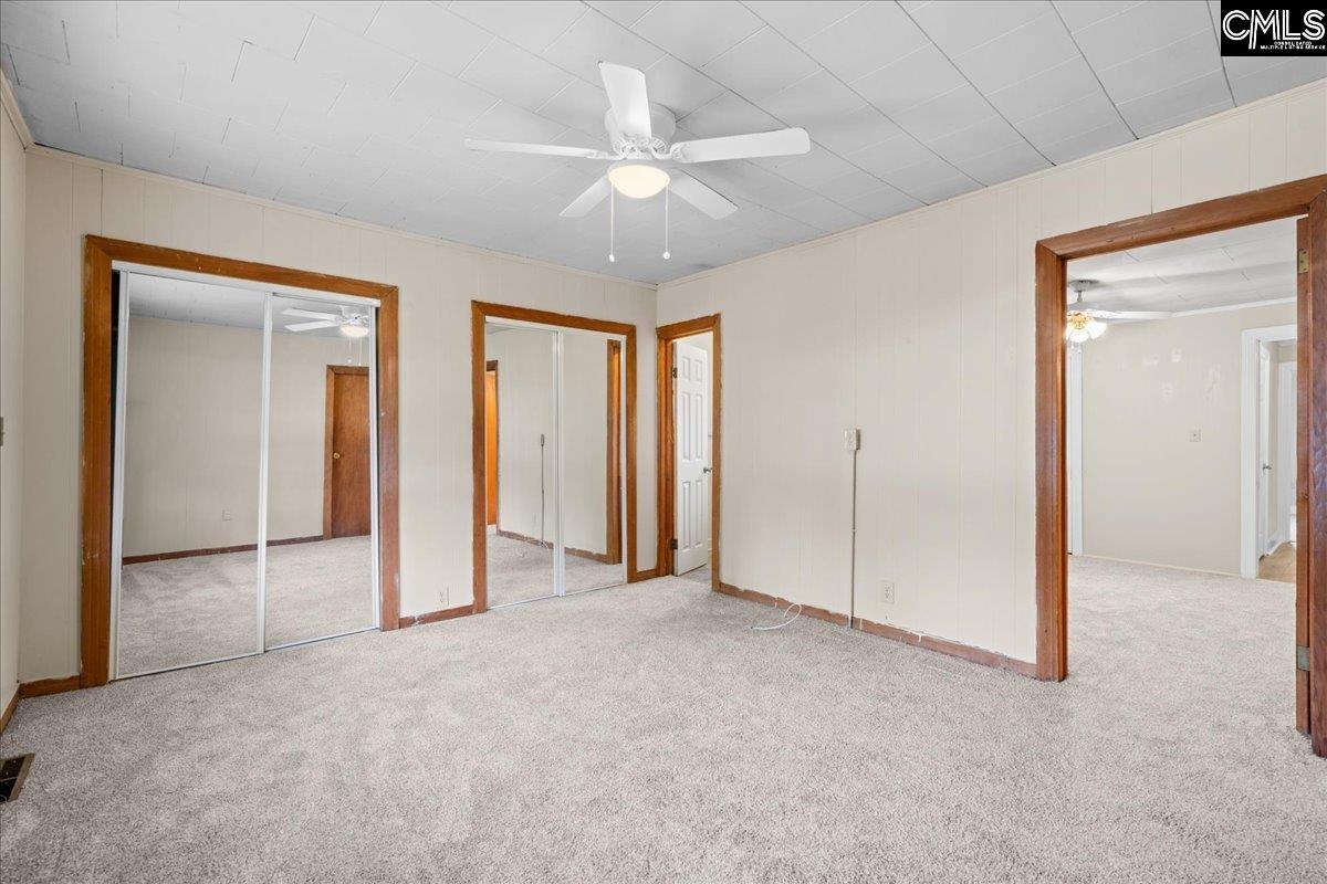 303 Drayton Street Newberry, SC 29108