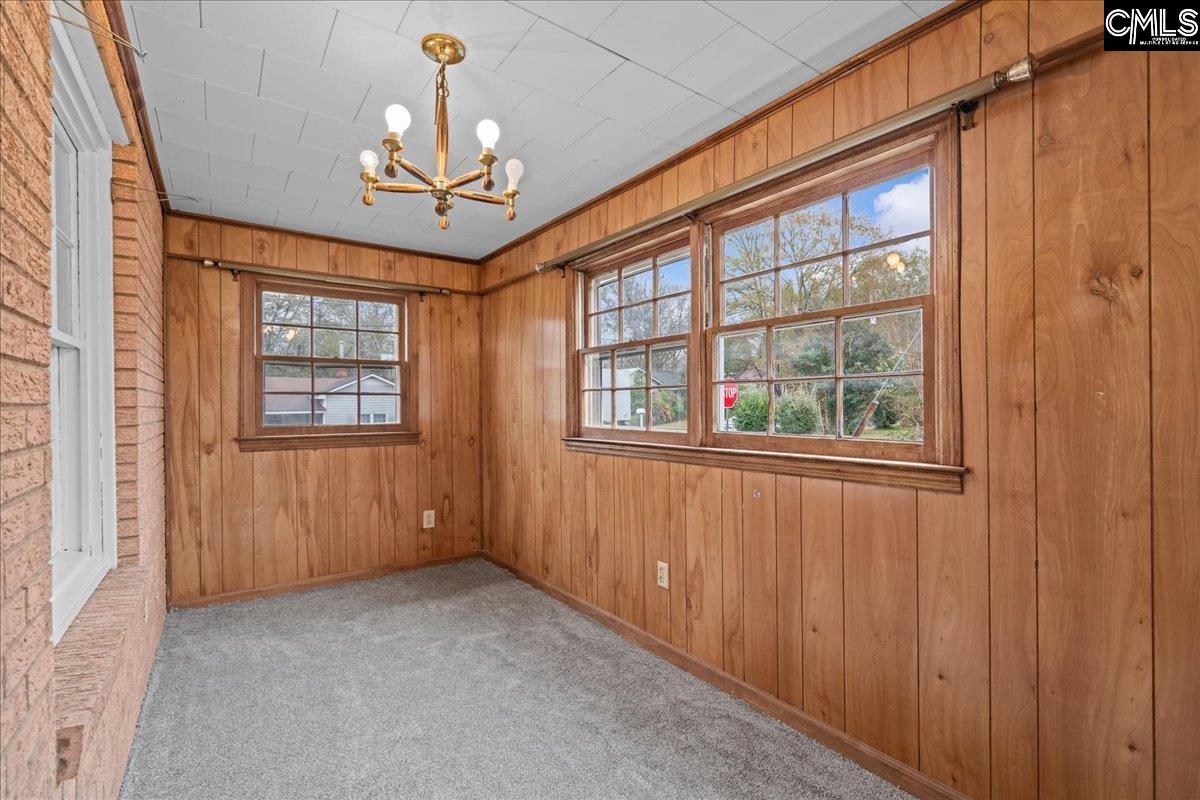 303 Drayton Street Newberry, SC 29108