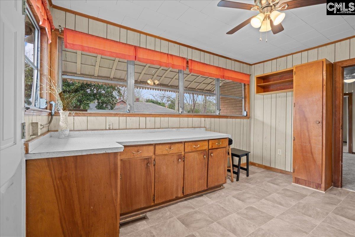 303 Drayton Street Newberry, SC 29108