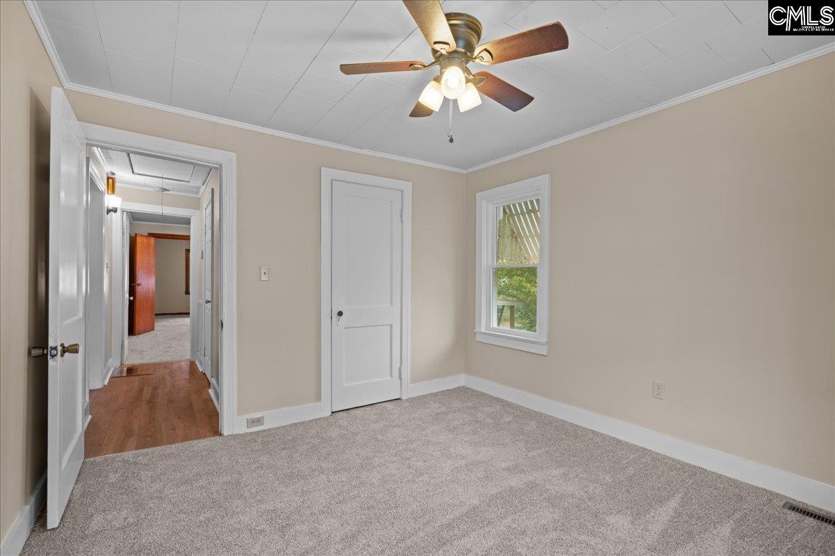 303 Drayton Street Newberry, SC 29108