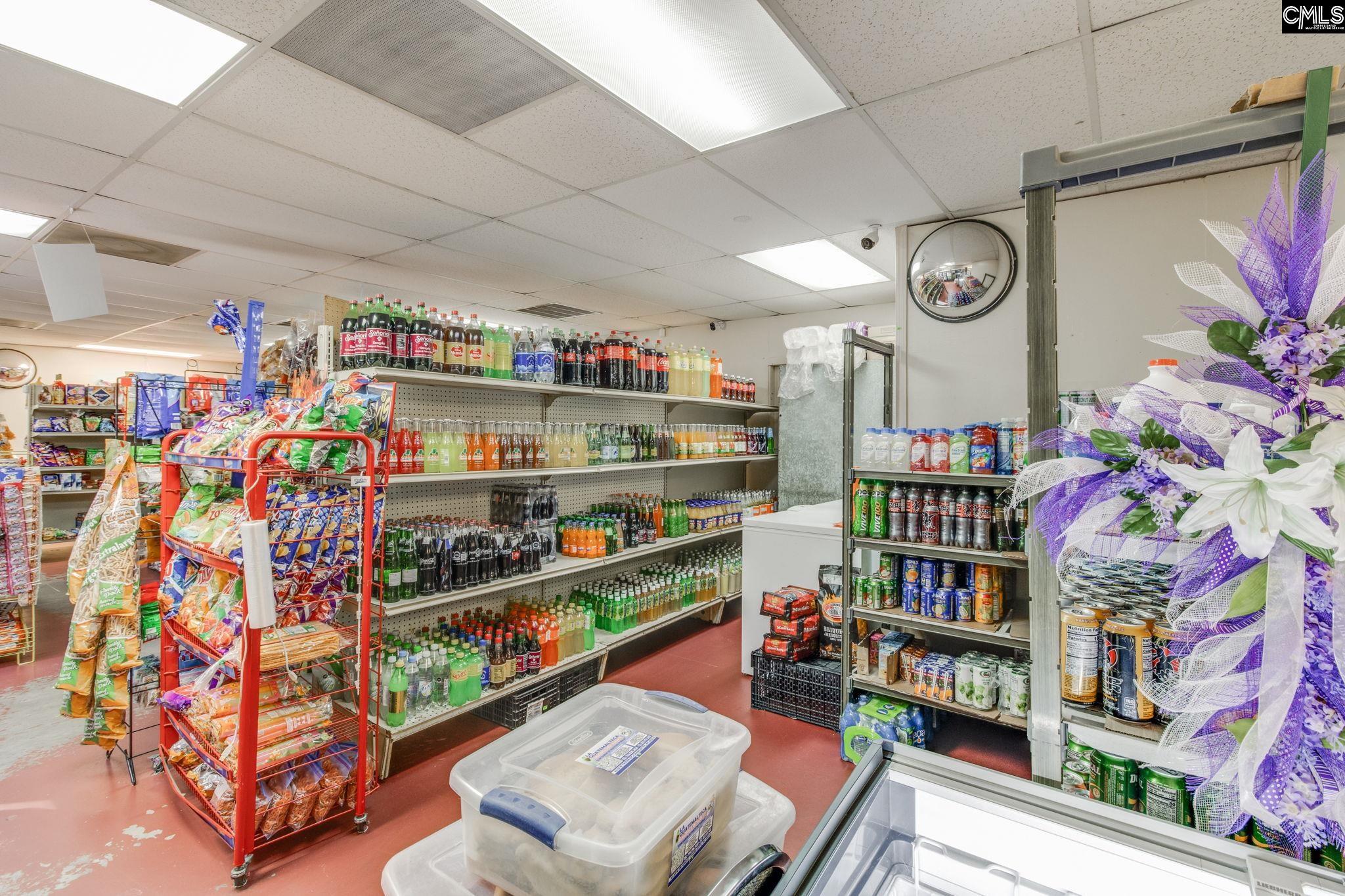 505 Wire Rd Gilbert, SC 29054-8979