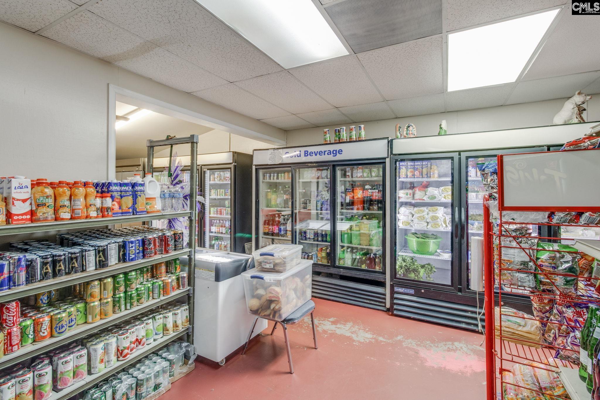 505 Wire Rd Gilbert, SC 29054-8979