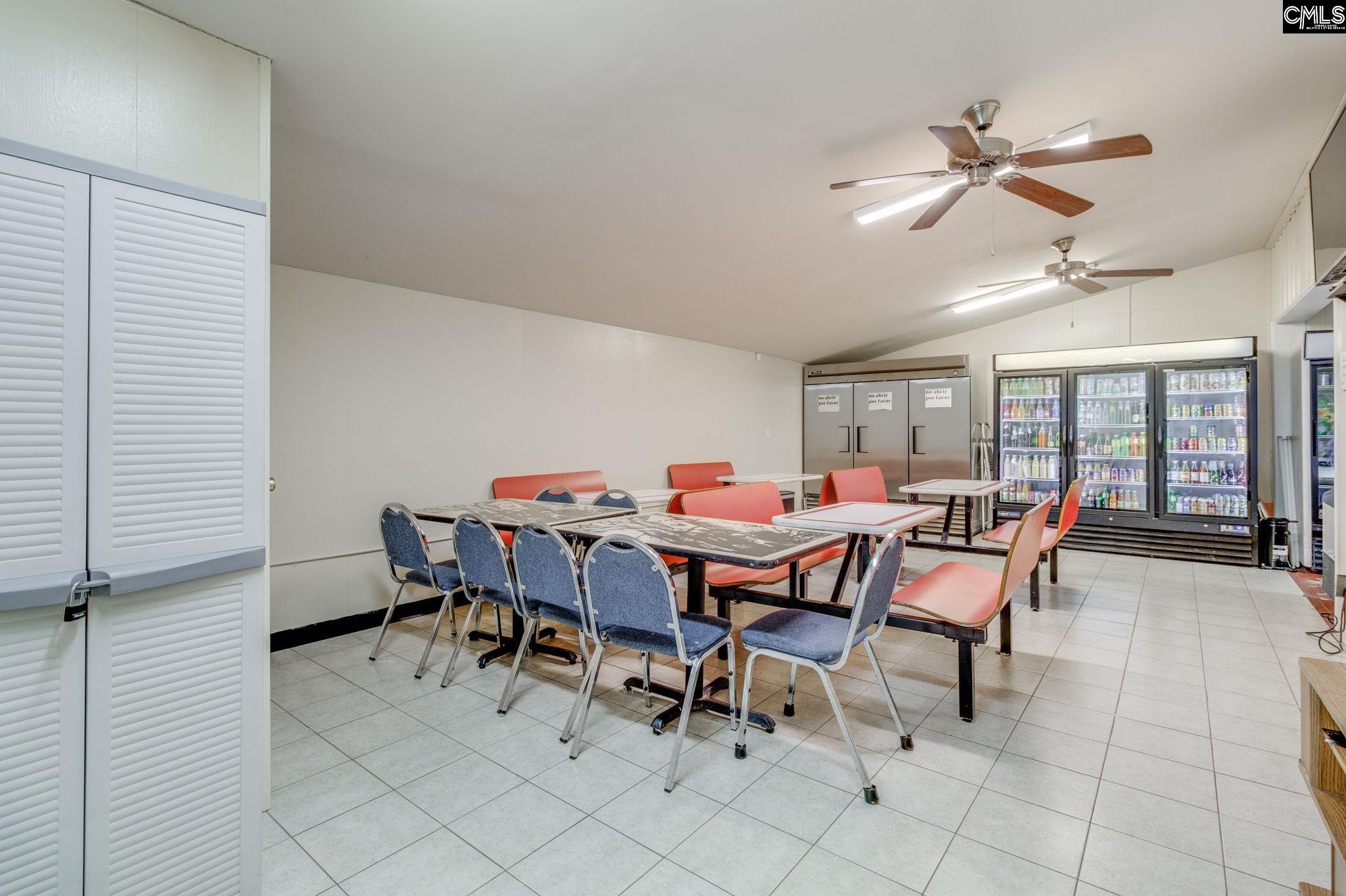 505 Wire Rd Gilbert, SC 29054-8979