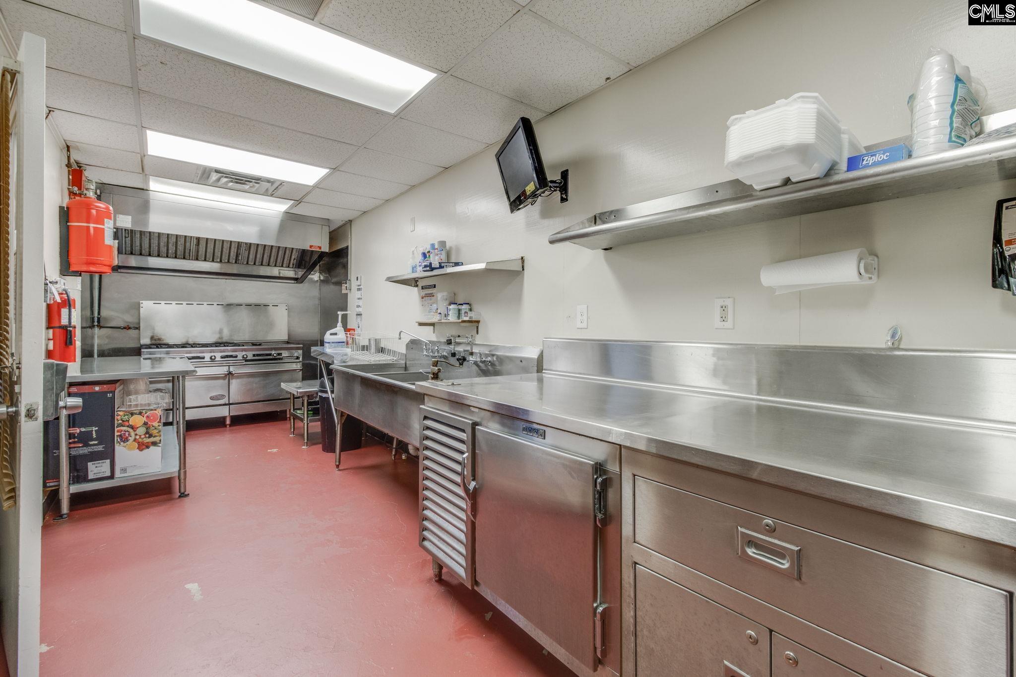 505 Wire Rd Gilbert, SC 29054-8979