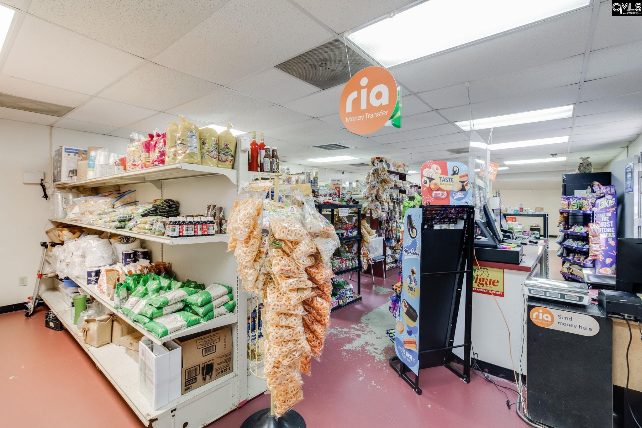 505 Wire Rd Gilbert, SC 29054-8979