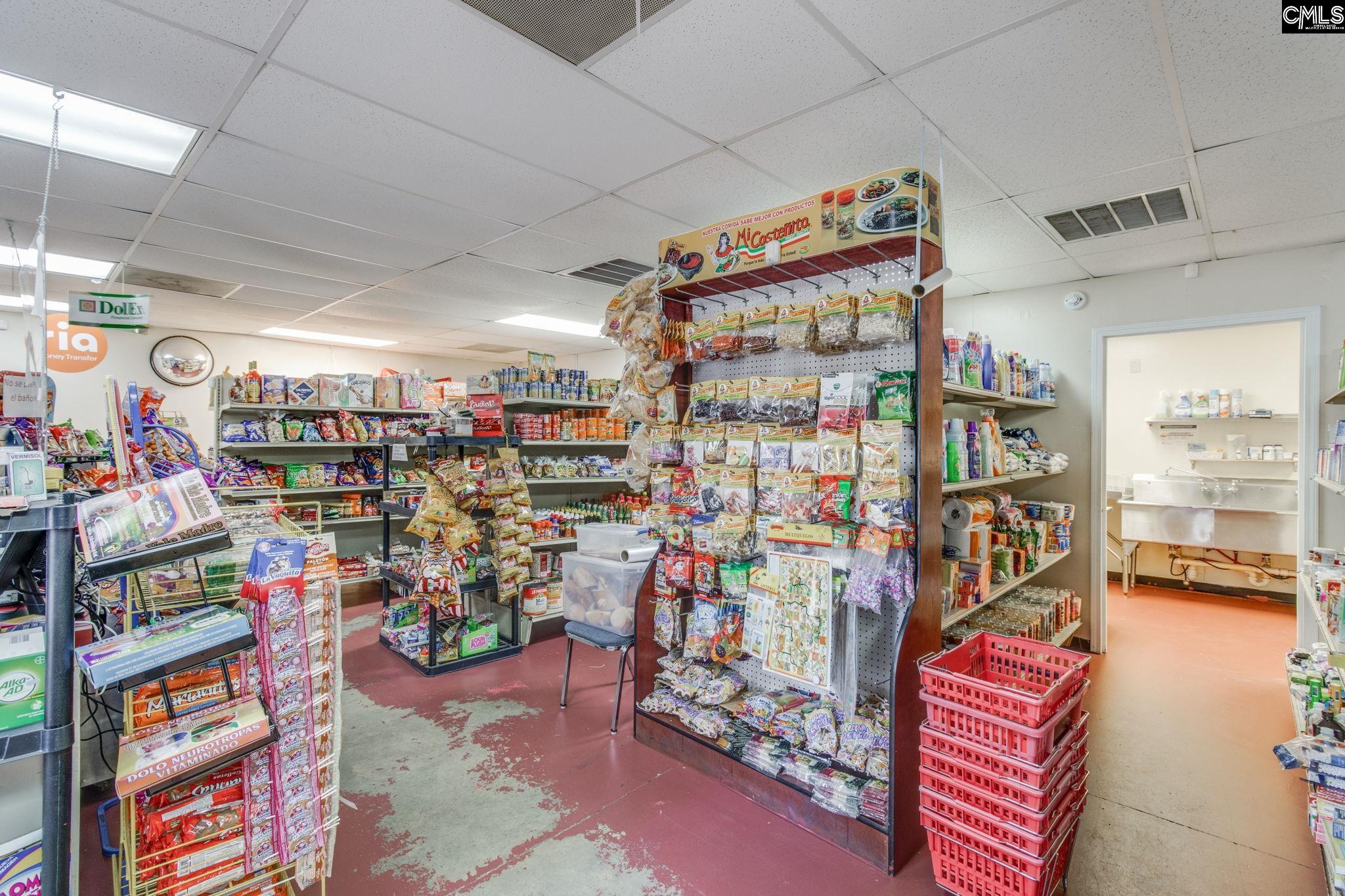505 Wire Rd Gilbert, SC 29054-8979