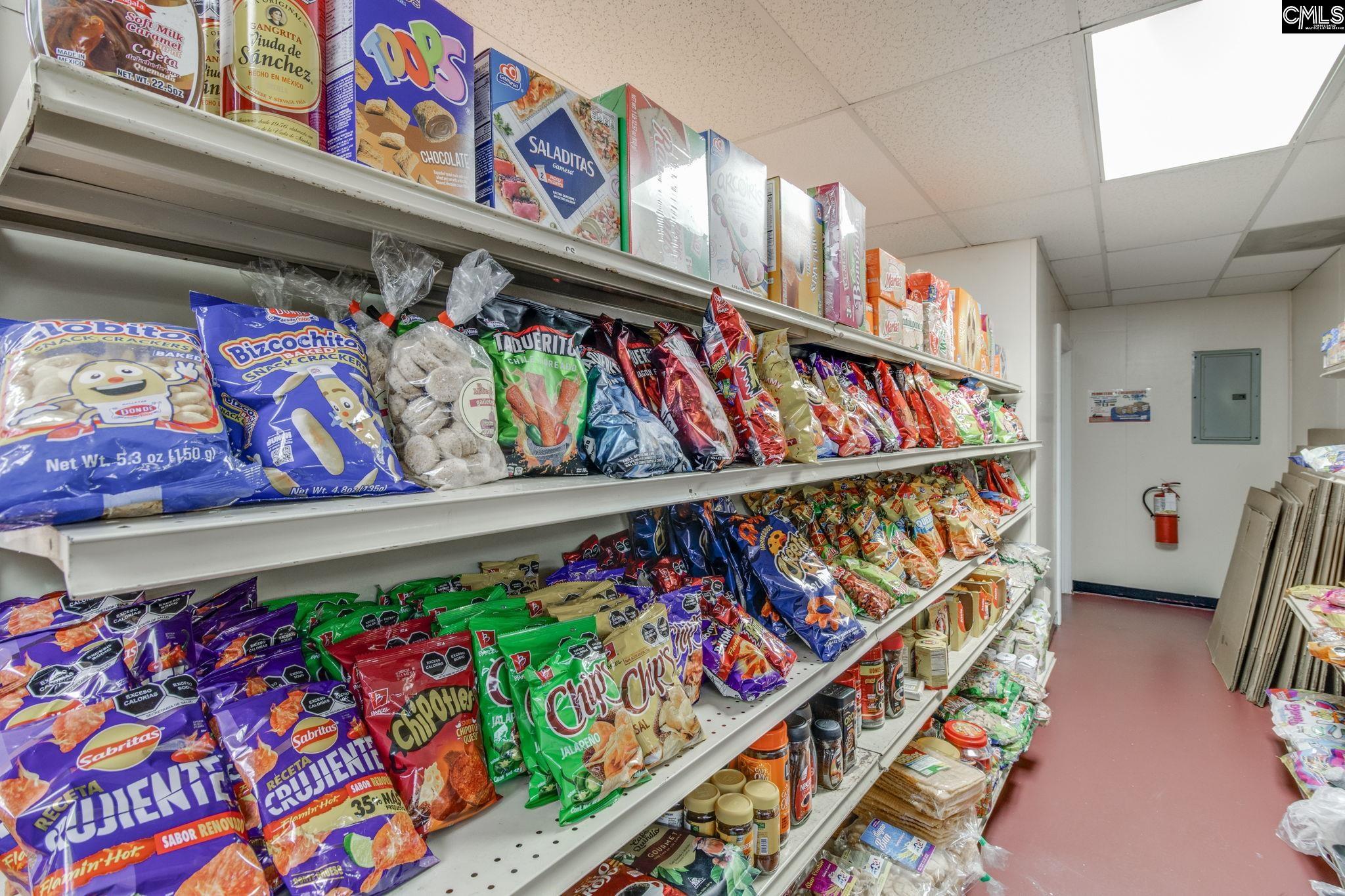 505 Wire Rd Gilbert, SC 29054-8979