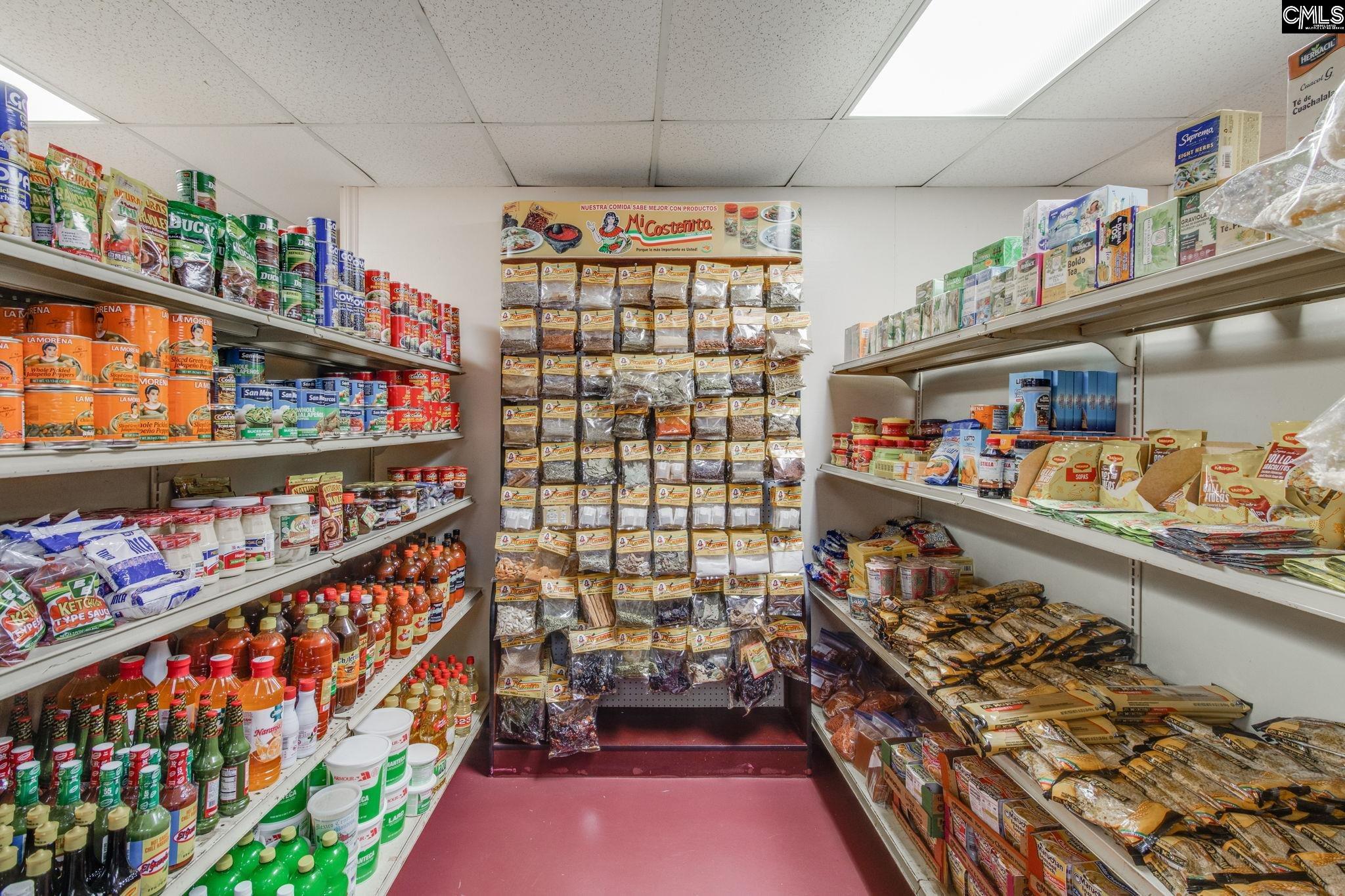 505 Wire Rd Gilbert, SC 29054-8979